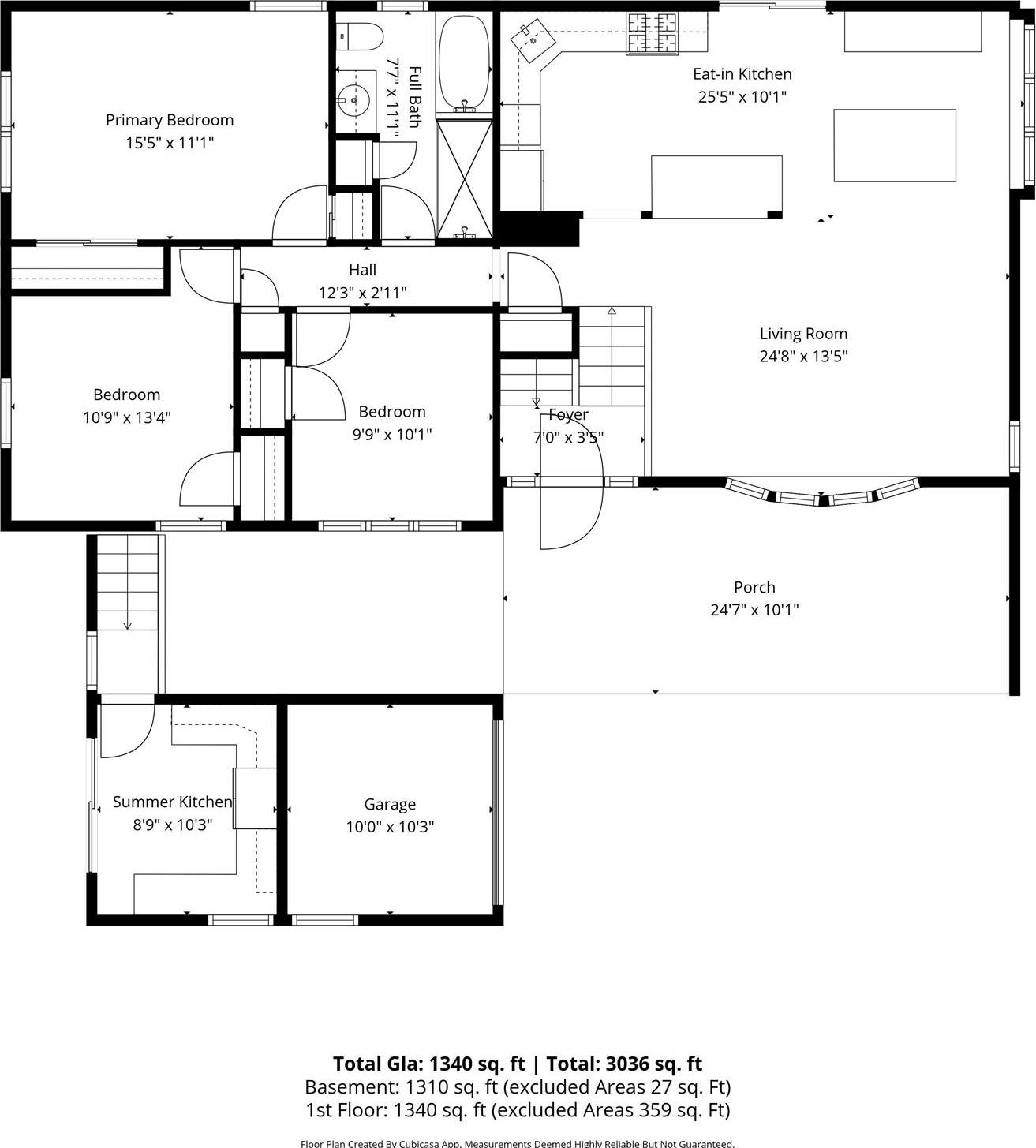 Single Family Elaine Drive  Nassau County, NY 11572, MLS-1014740-49