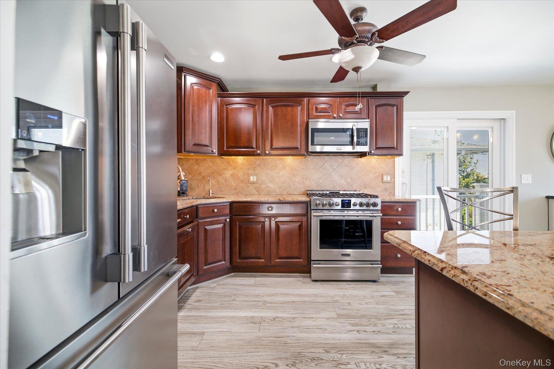 Single Family Elaine Drive  Nassau County, NY 11572, MLS-1014740-8