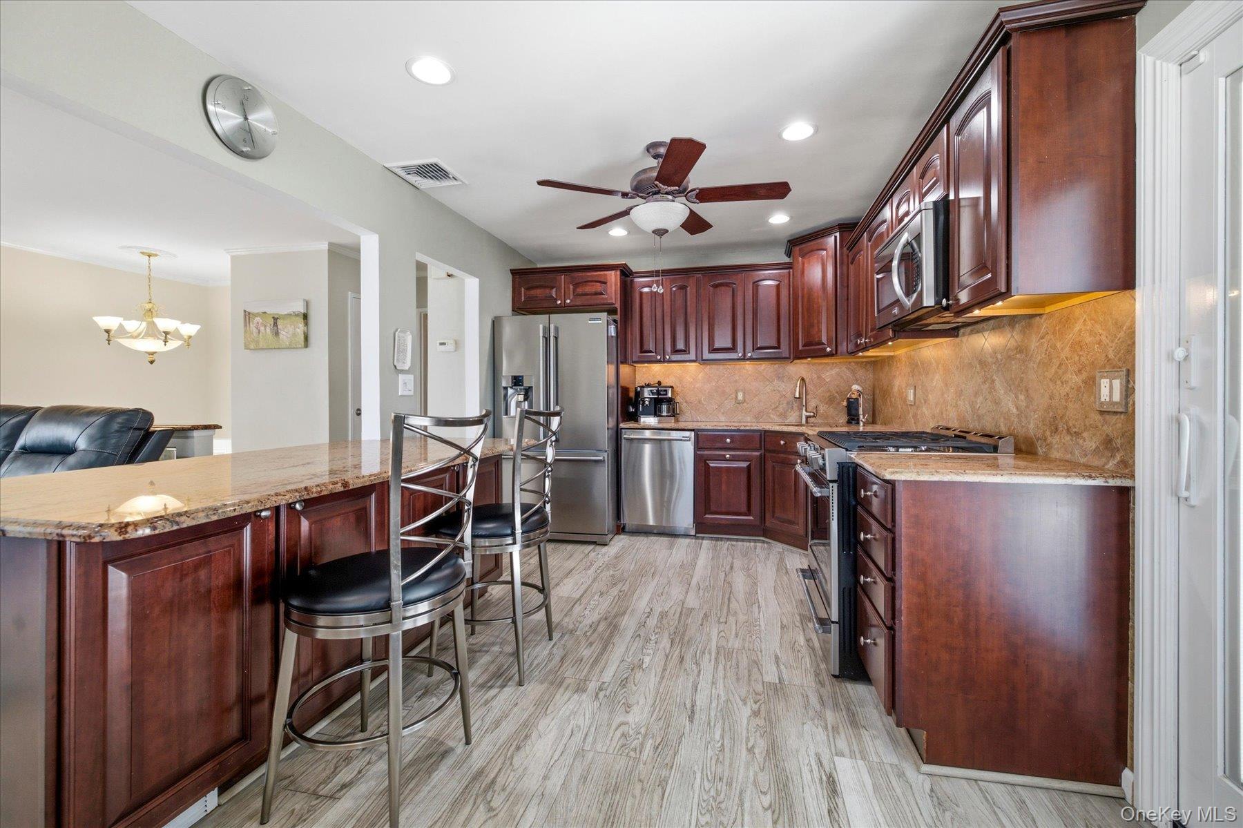 Single Family Elaine Drive  Nassau County, NY 11572, MLS-1014740-9