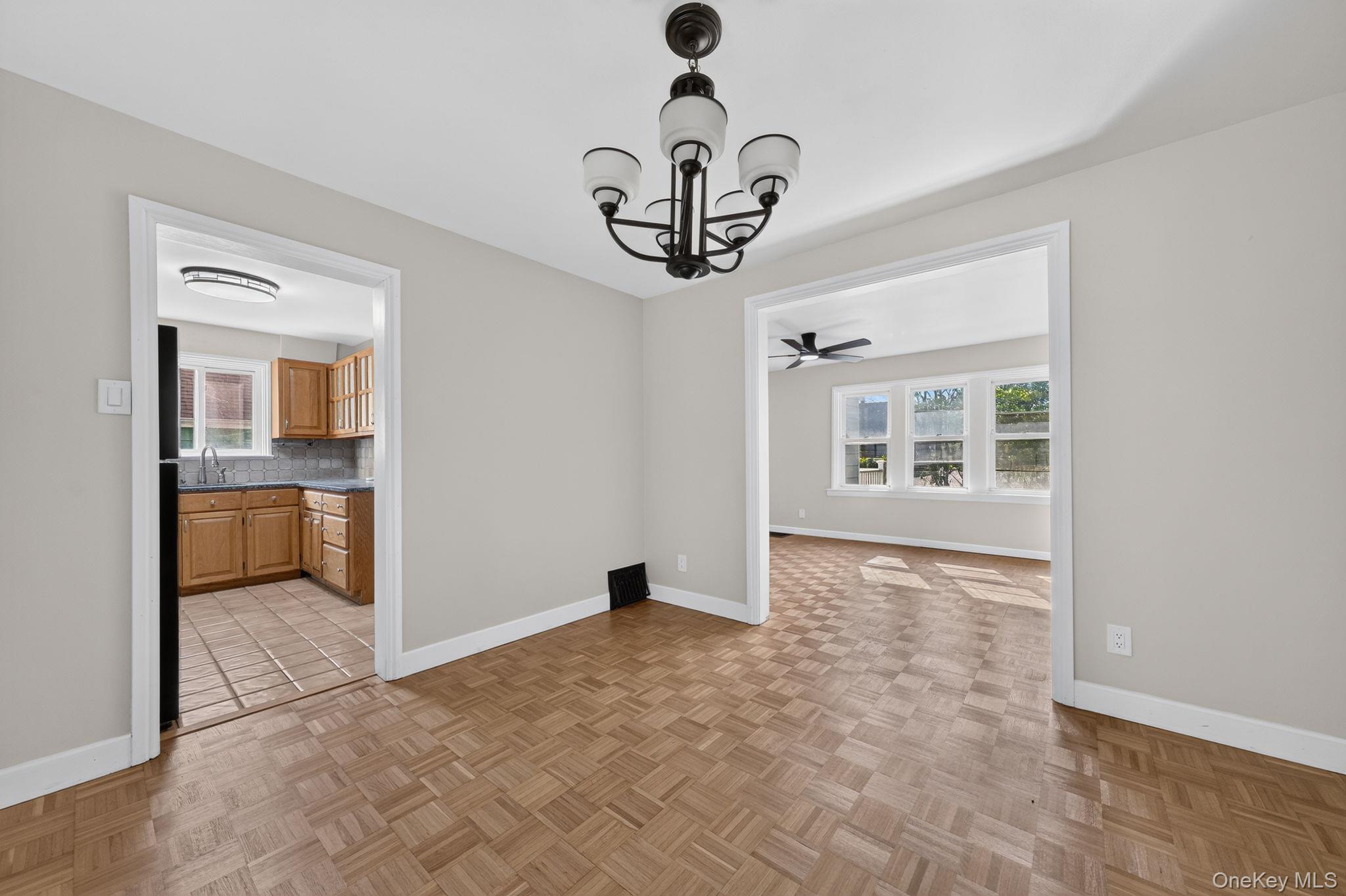 Single Family Cottage Street Orange County, NY 10940, MLS-1014761-11