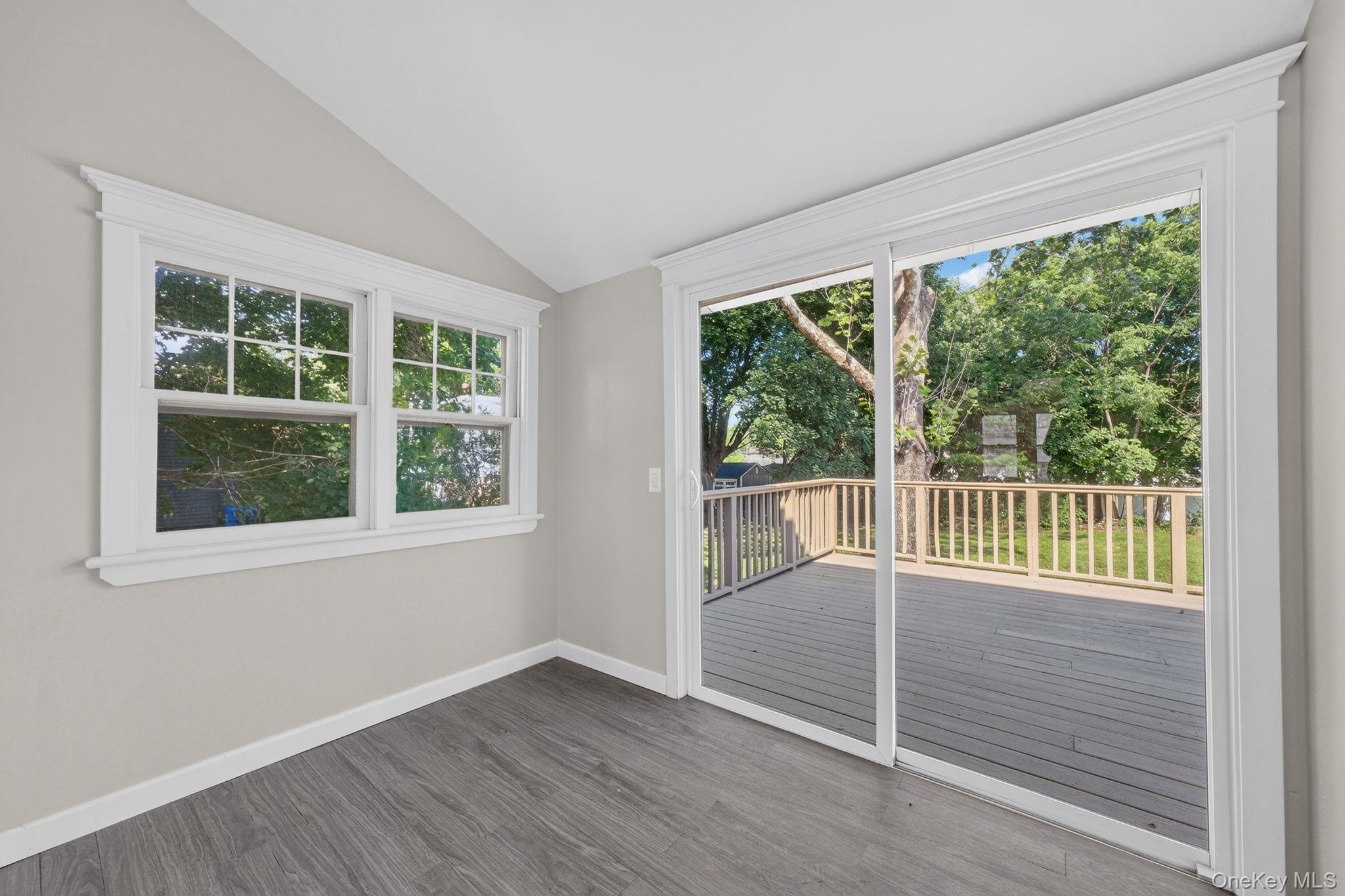 Single Family Cottage Street Orange County, NY 10940, MLS-1014761-15