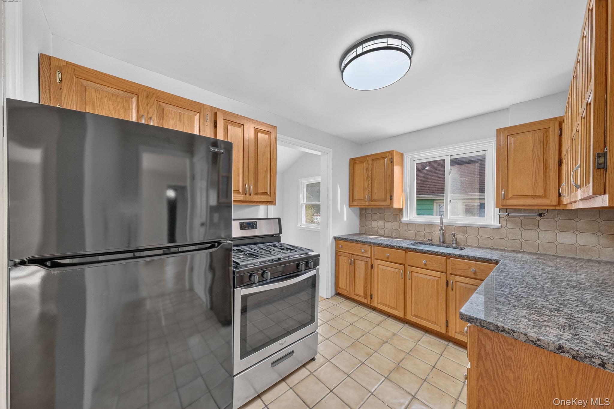Single Family Cottage Street Orange County, NY 10940, MLS-1014761-16
