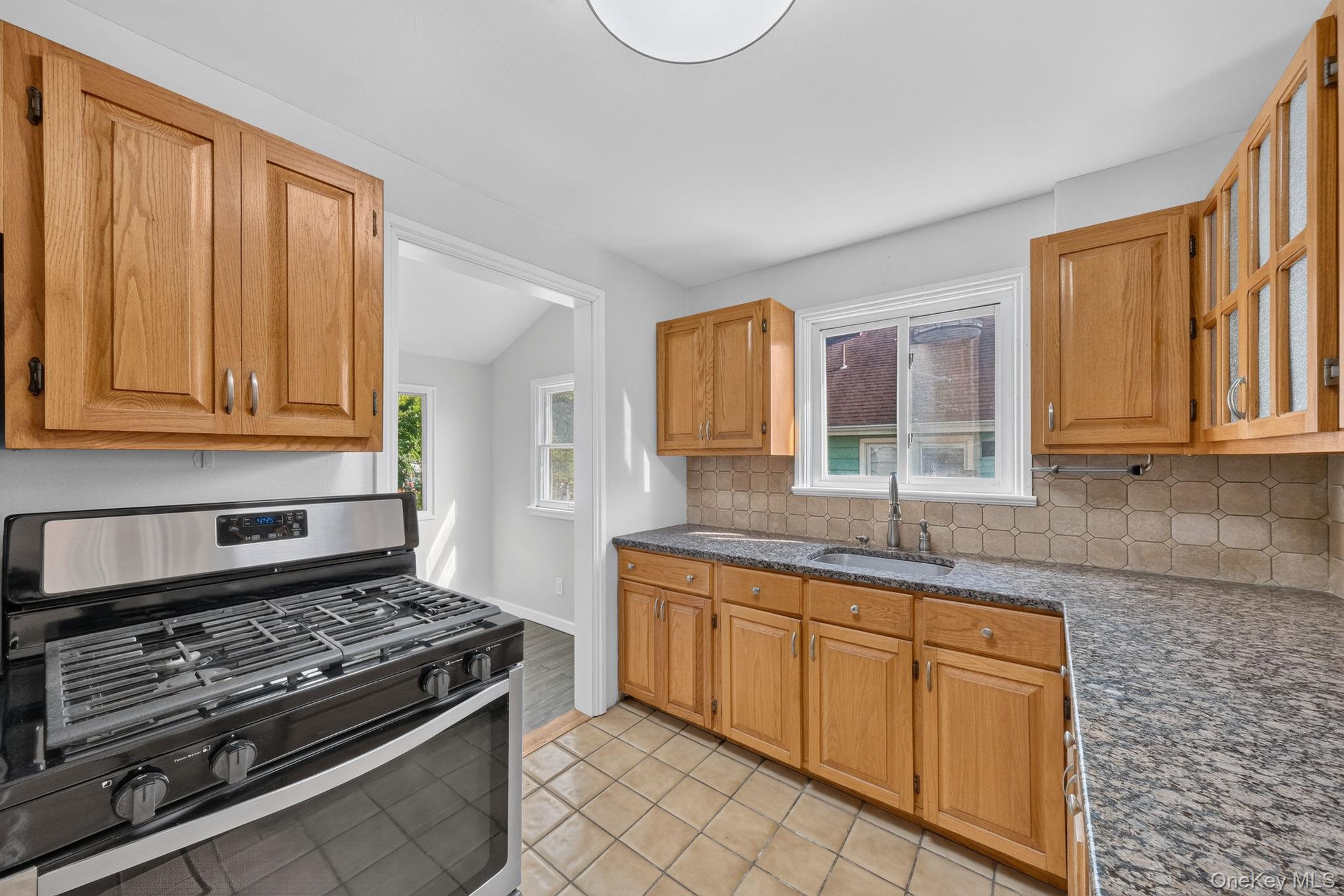 Single Family Cottage Street Orange County, NY 10940, MLS-1014761-17