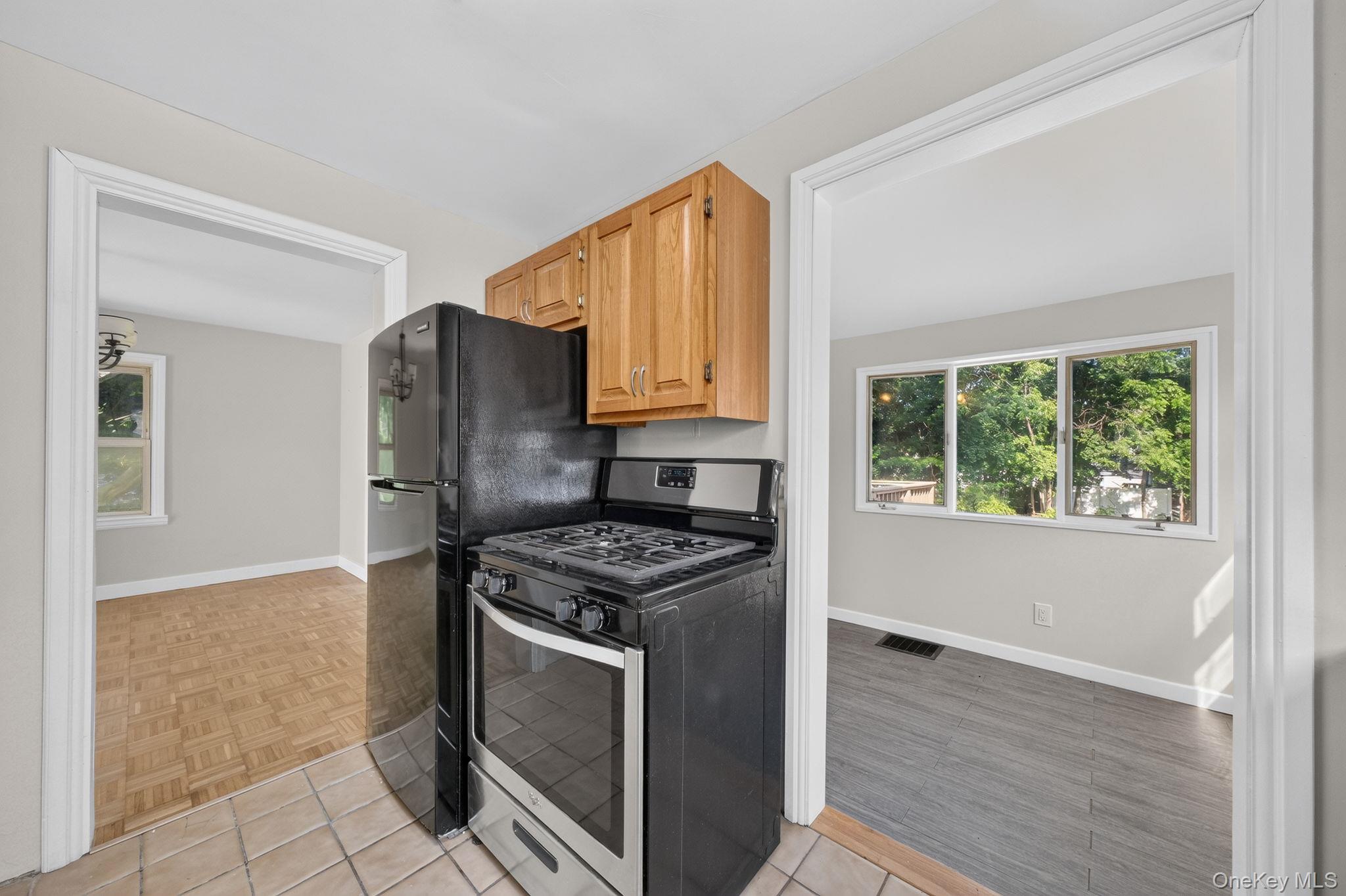 Single Family Cottage Street Orange County, NY 10940, MLS-1014761-18
