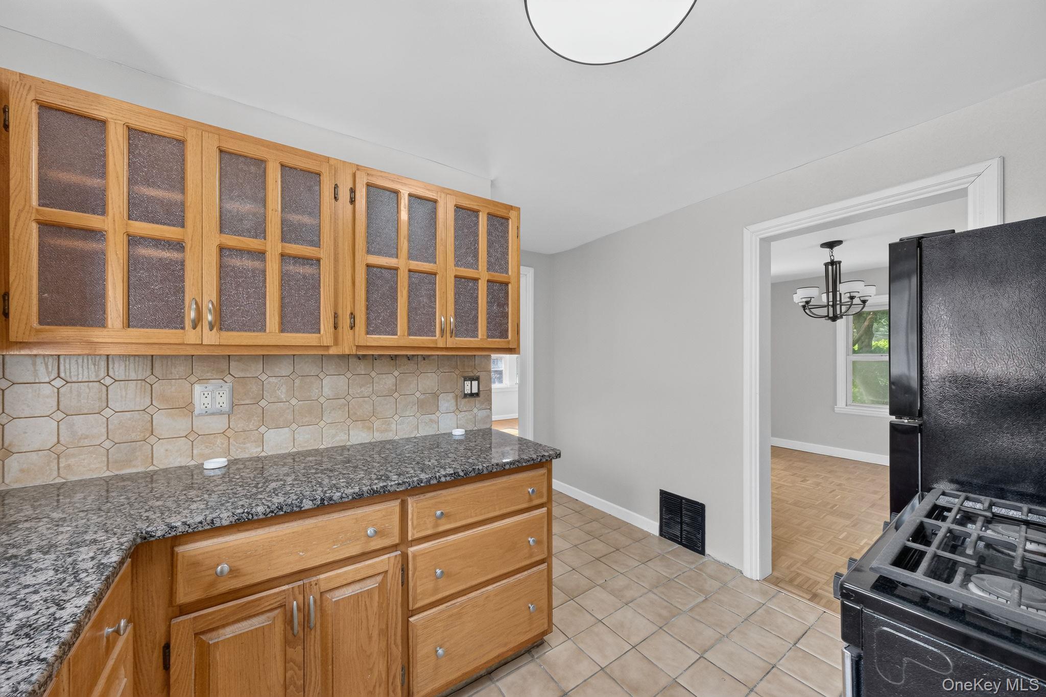 Single Family Cottage Street Orange County, NY 10940, MLS-1014761-19