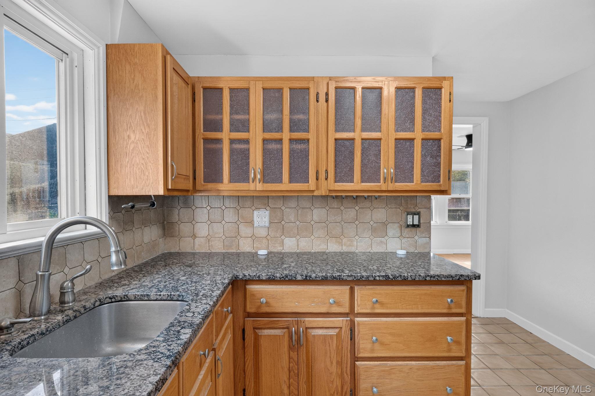 Single Family Cottage Street Orange County, NY 10940, MLS-1014761-20