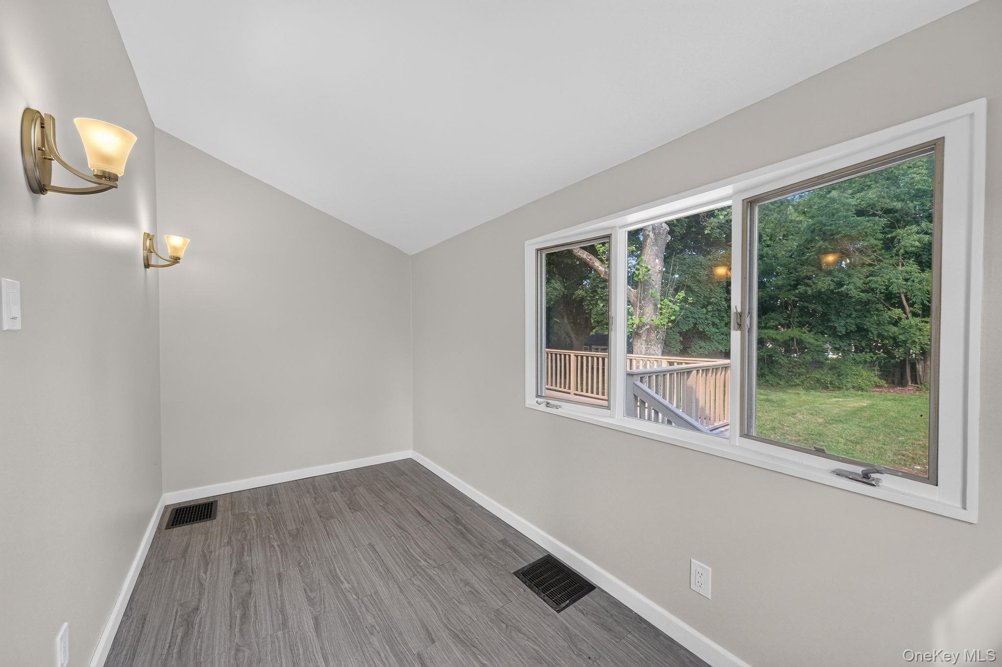 Single Family Cottage Street Orange County, NY 10940, MLS-1014761-21