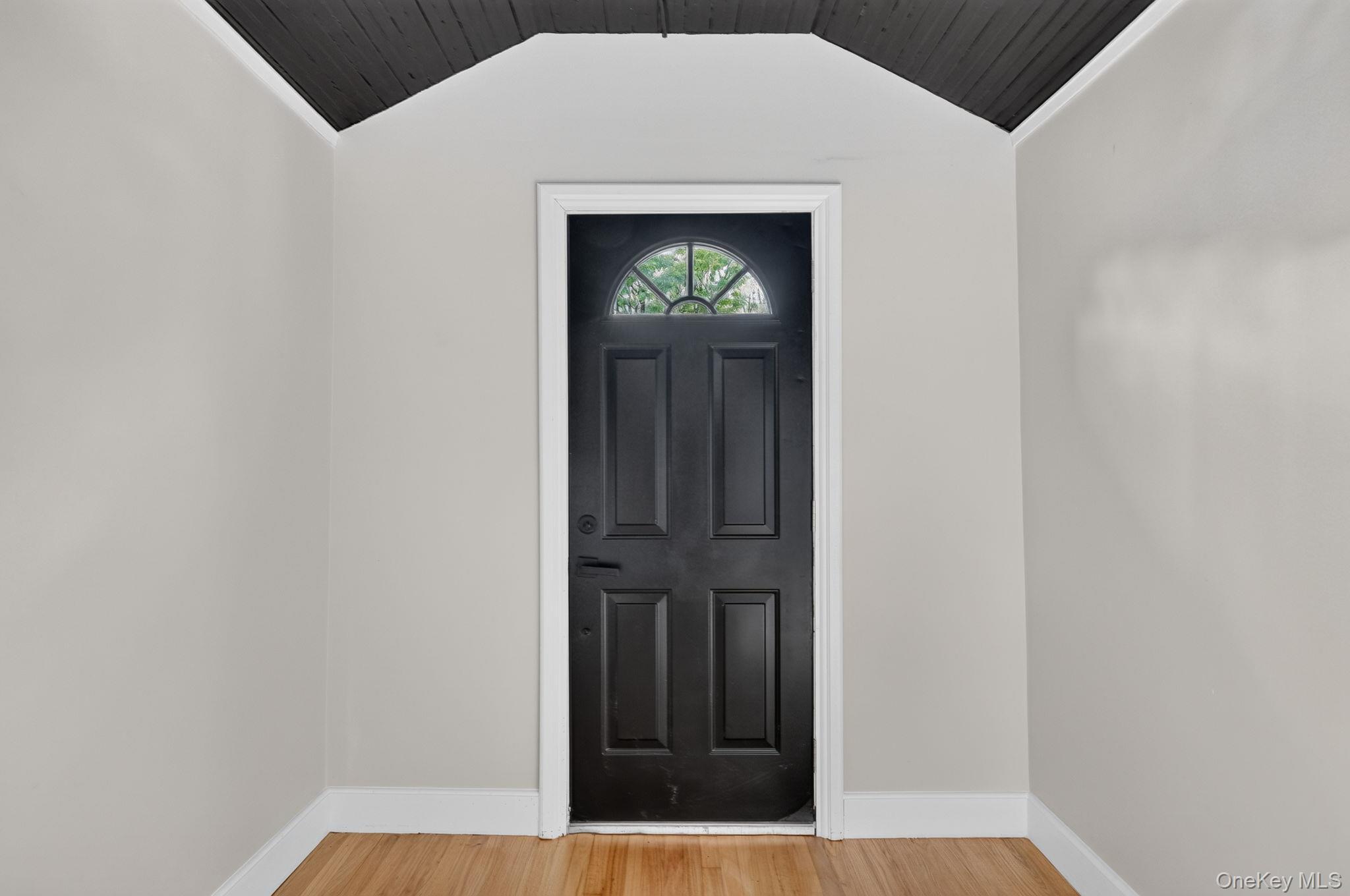 Single Family Cottage Street Orange County, NY 10940, MLS-1014761-22