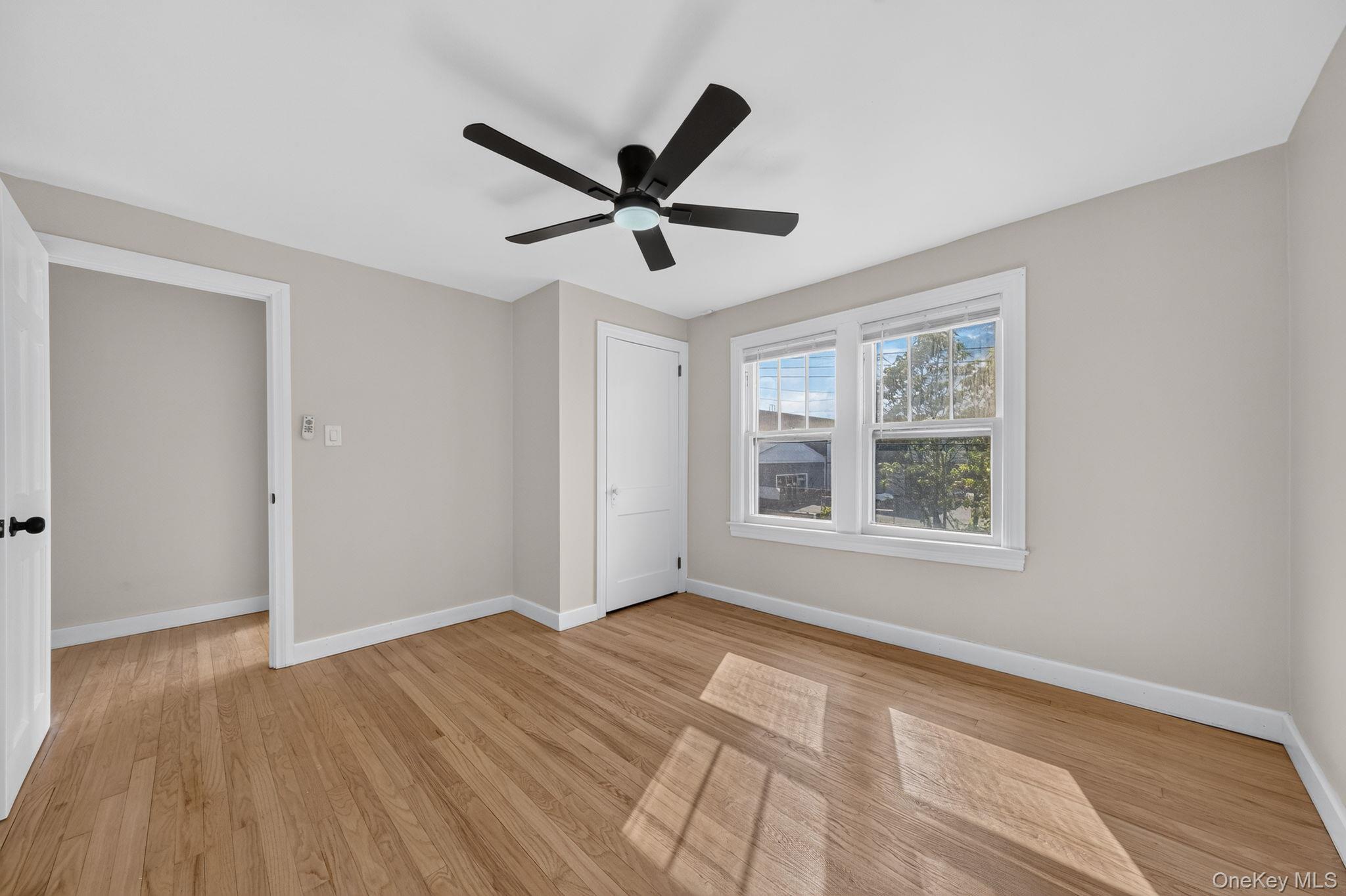 Single Family Cottage Street Orange County, NY 10940, MLS-1014761-23