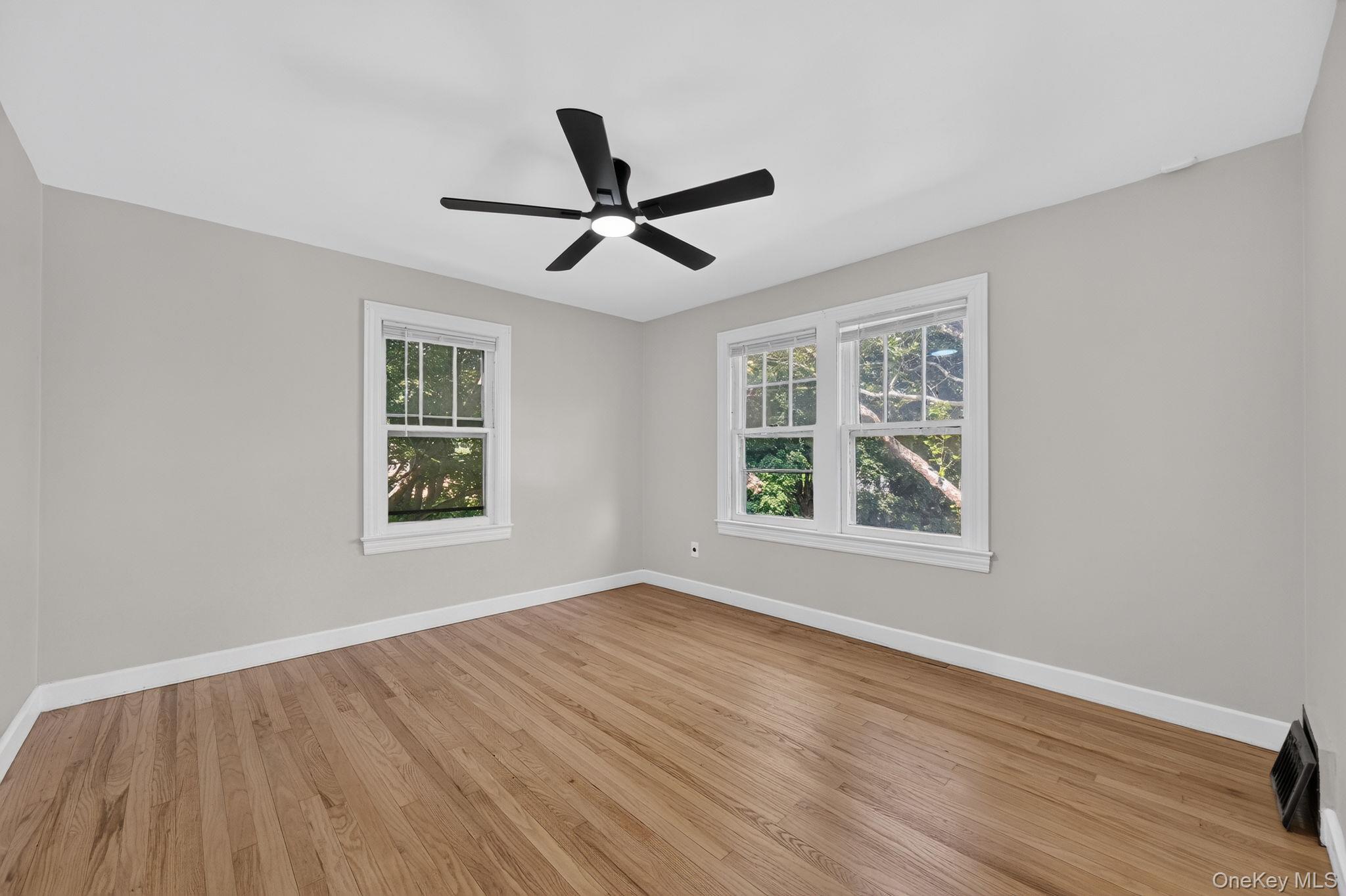 Single Family Cottage Street Orange County, NY 10940, MLS-1014761-24