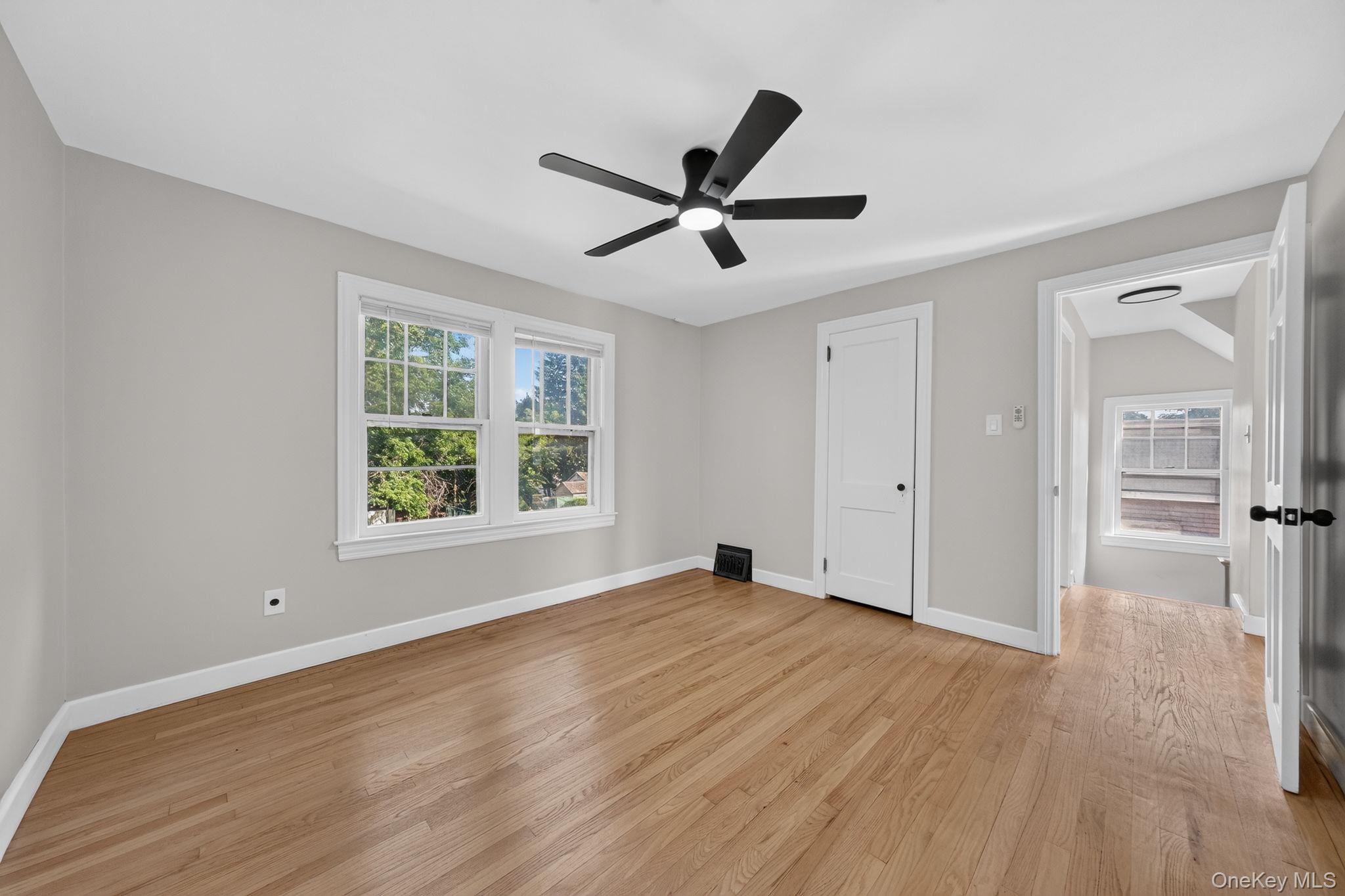 Single Family Cottage Street Orange County, NY 10940, MLS-1014761-25