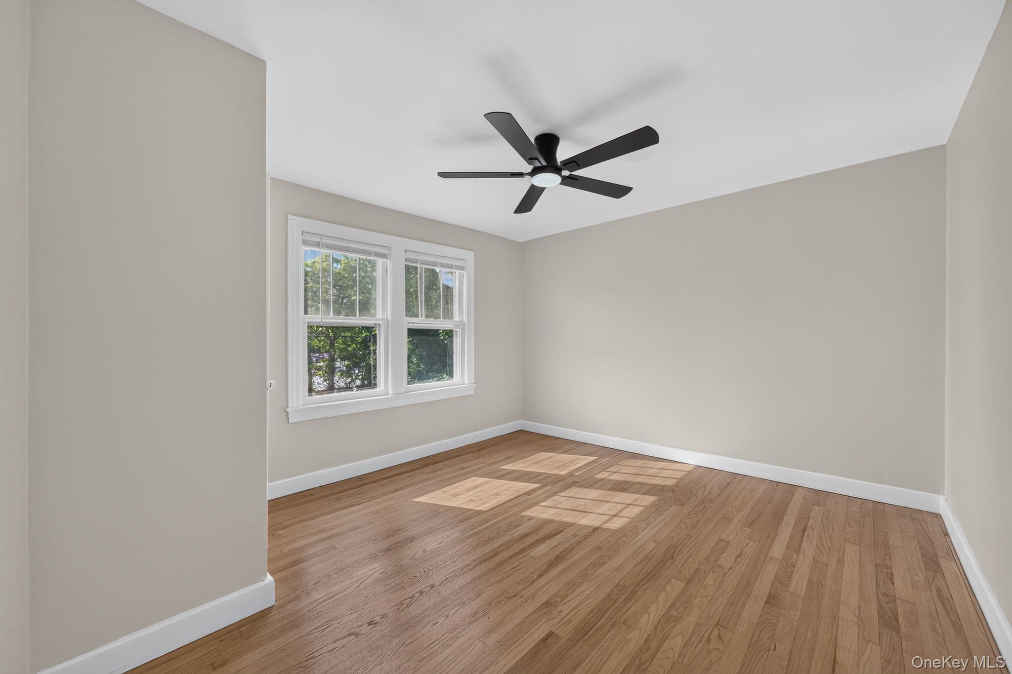 Single Family Cottage Street Orange County, NY 10940, MLS-1014761-26