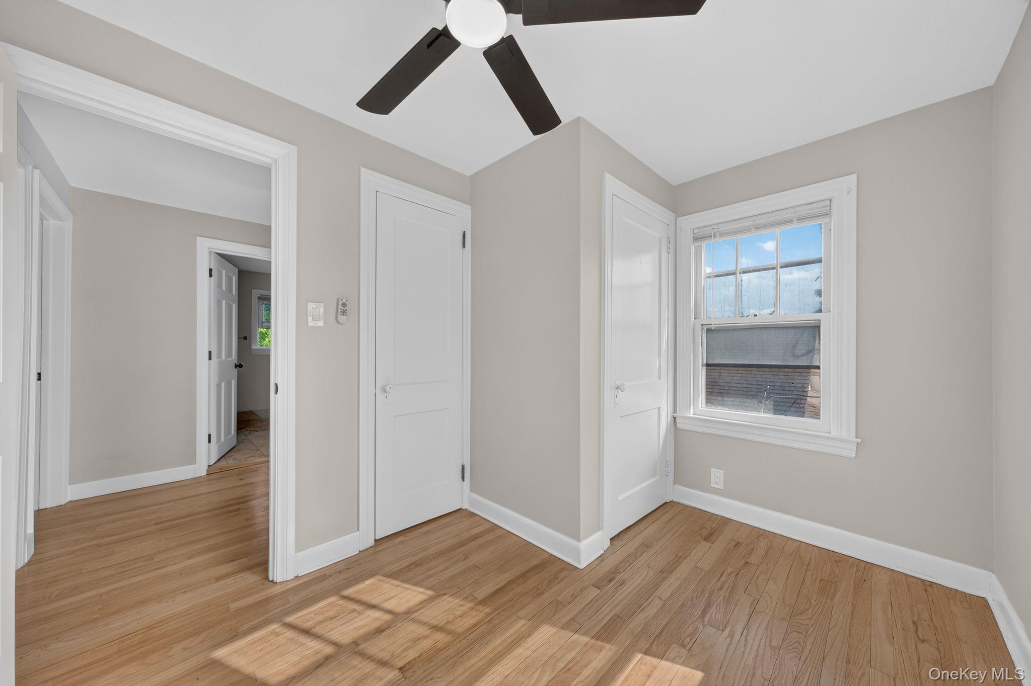 Single Family Cottage Street Orange County, NY 10940, MLS-1014761-27