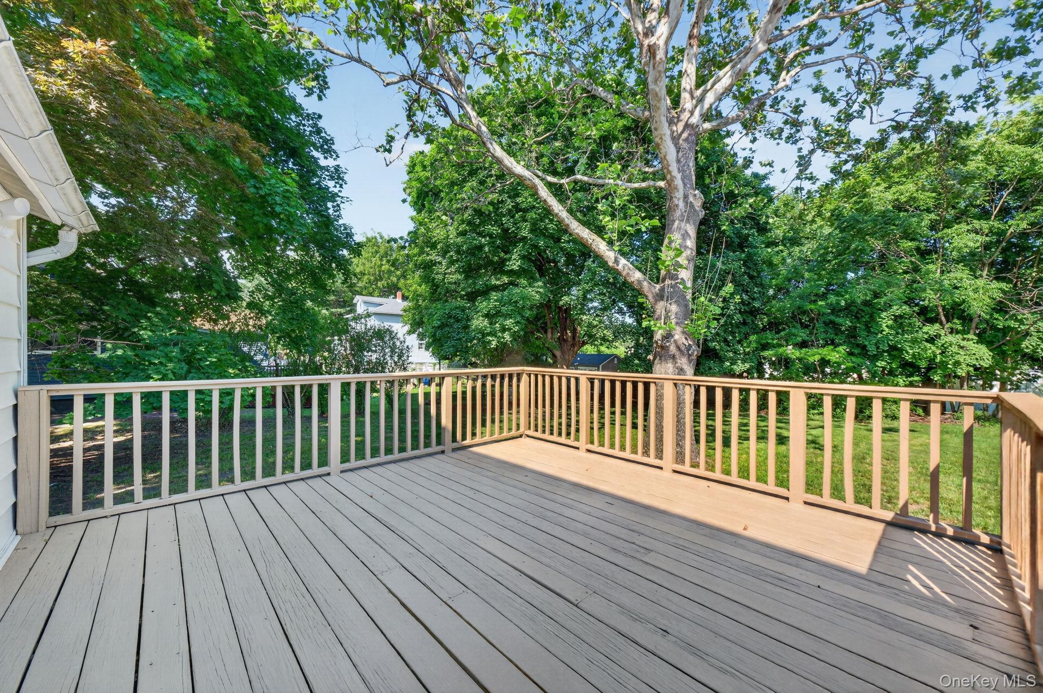 Single Family Cottage Street Orange County, NY 10940, MLS-1014761-28