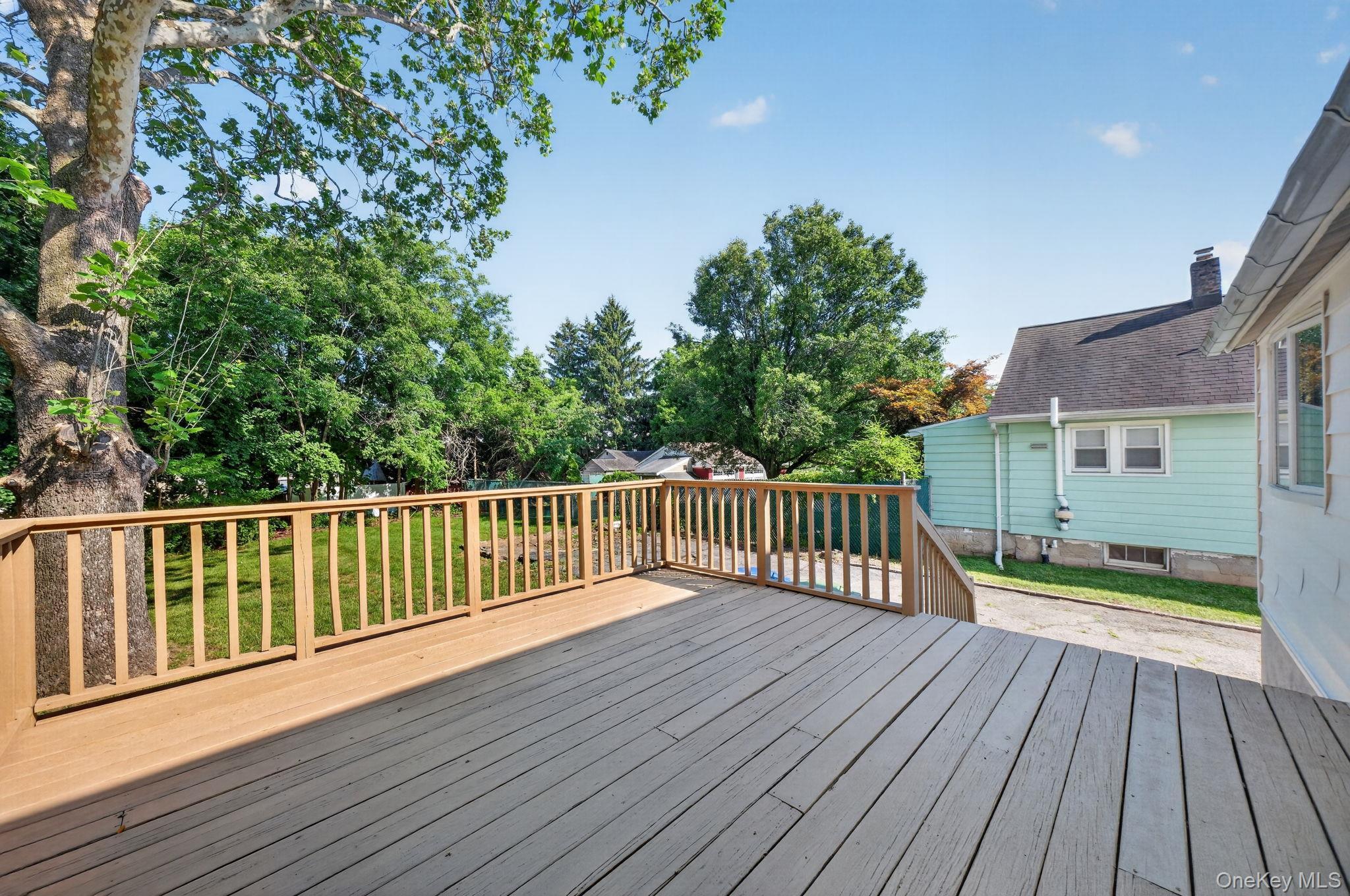 Single Family Cottage Street Orange County, NY 10940, MLS-1014761-29