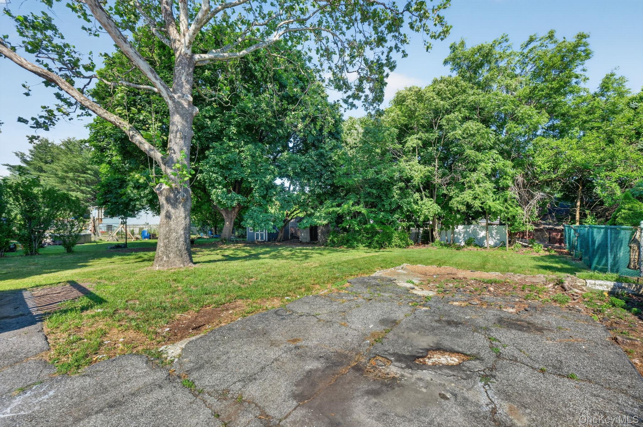 Single Family Cottage Street Orange County, NY 10940, MLS-1014761-34