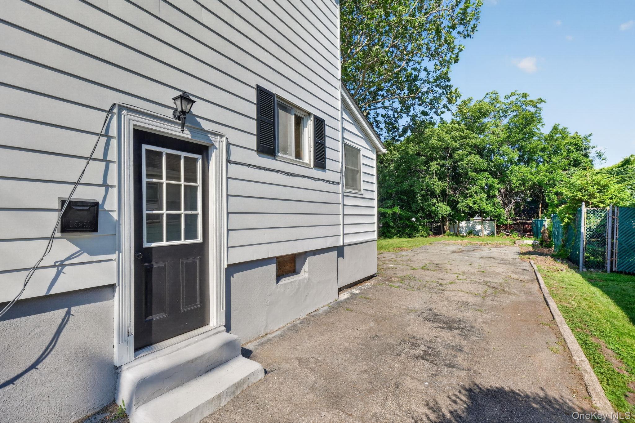 Single Family Cottage Street Orange County, NY 10940, MLS-1014761-36