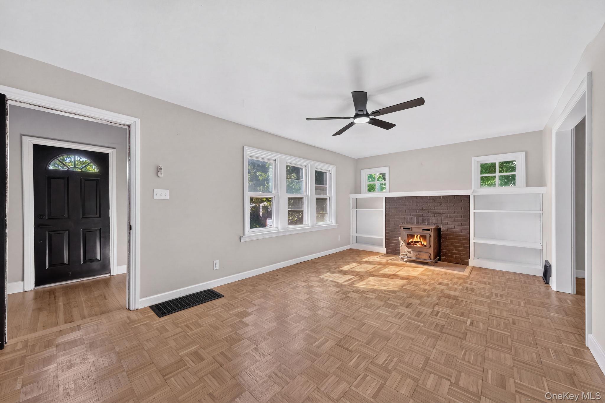 Single Family Cottage Street Orange County, NY 10940, MLS-1014761-5