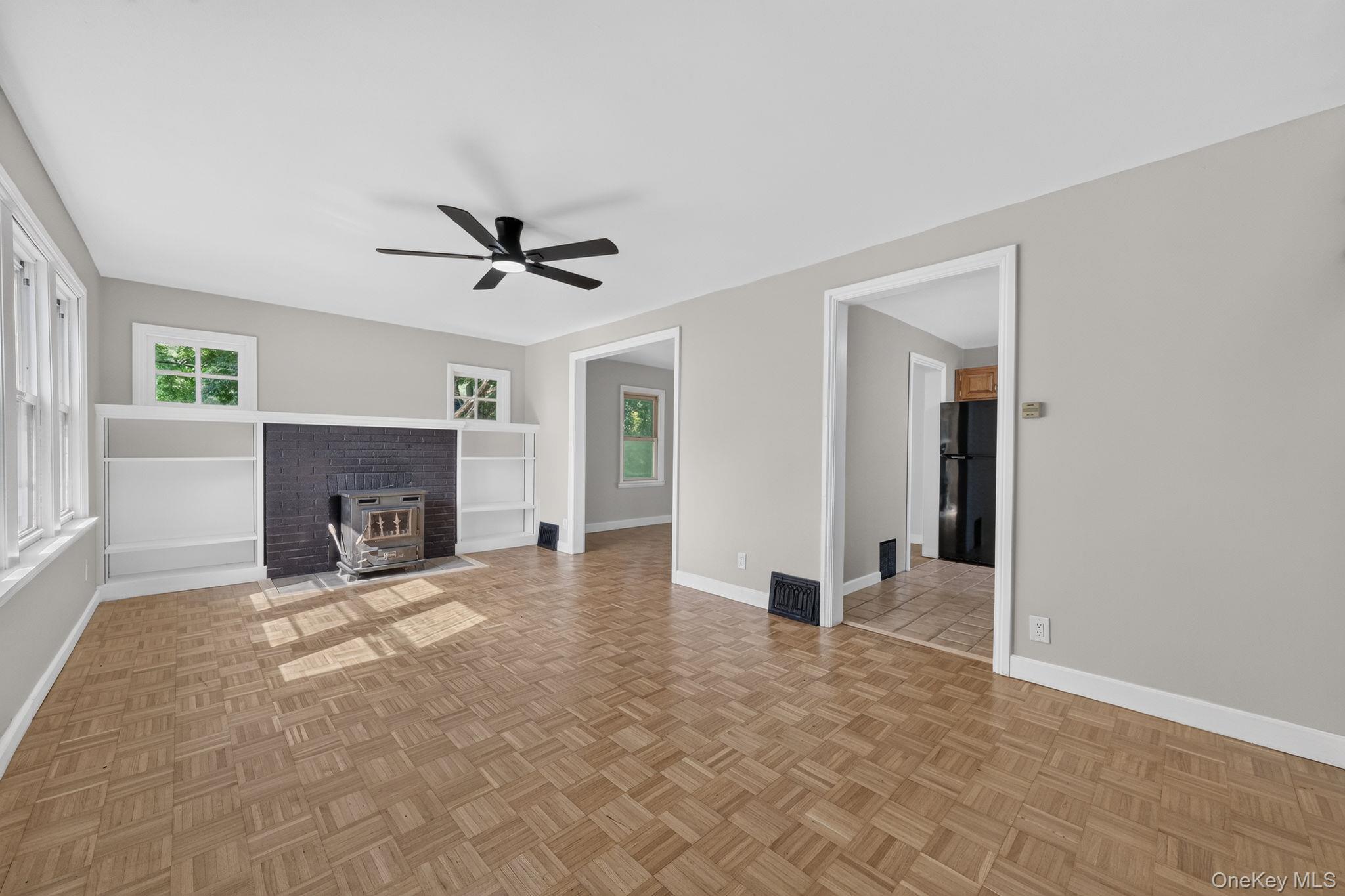 Single Family Cottage Street Orange County, NY 10940, MLS-1014761-6