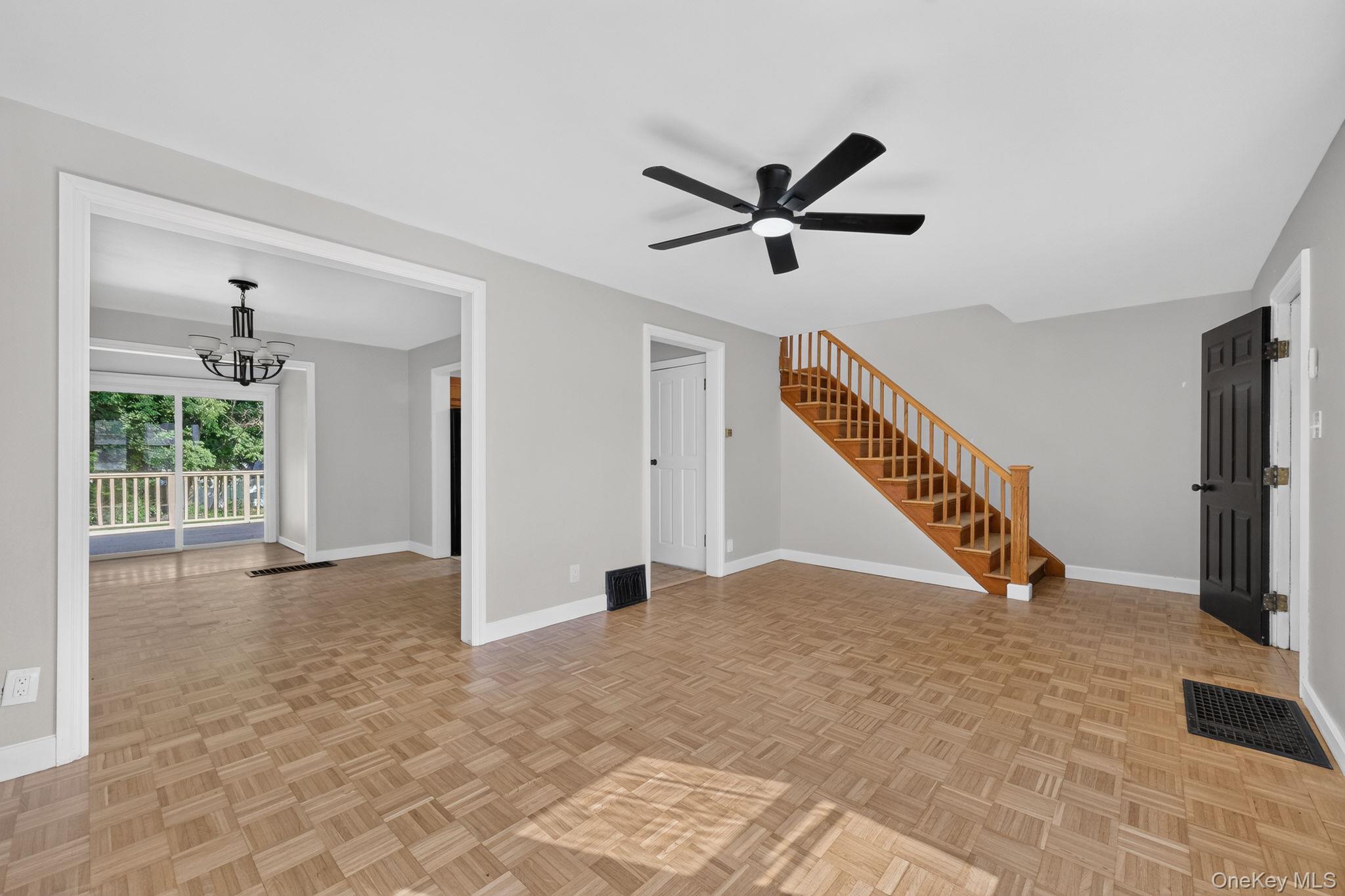 Single Family Cottage Street Orange County, NY 10940, MLS-1014761-7