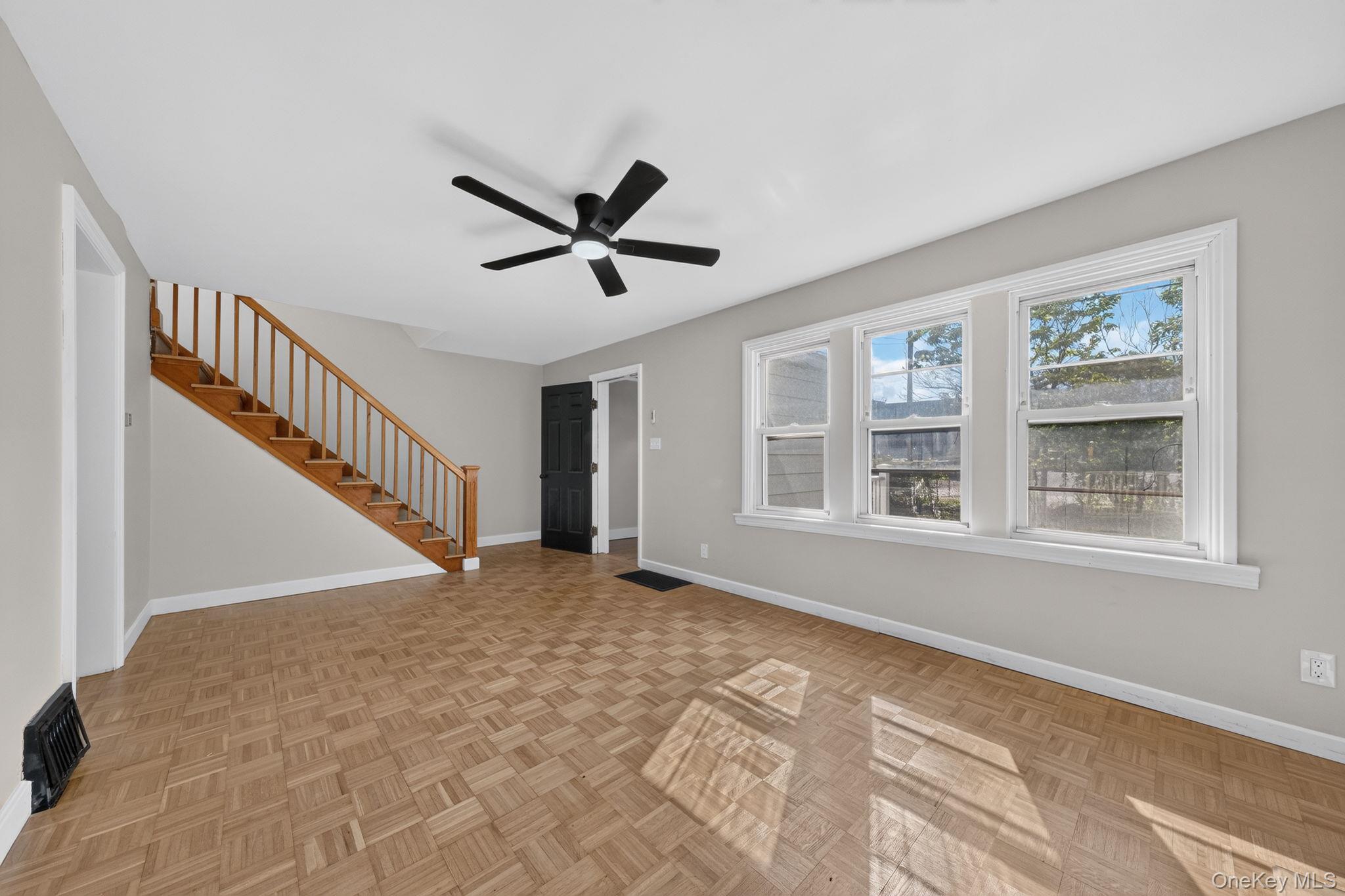 Single Family Cottage Street Orange County, NY 10940, MLS-1014761-8