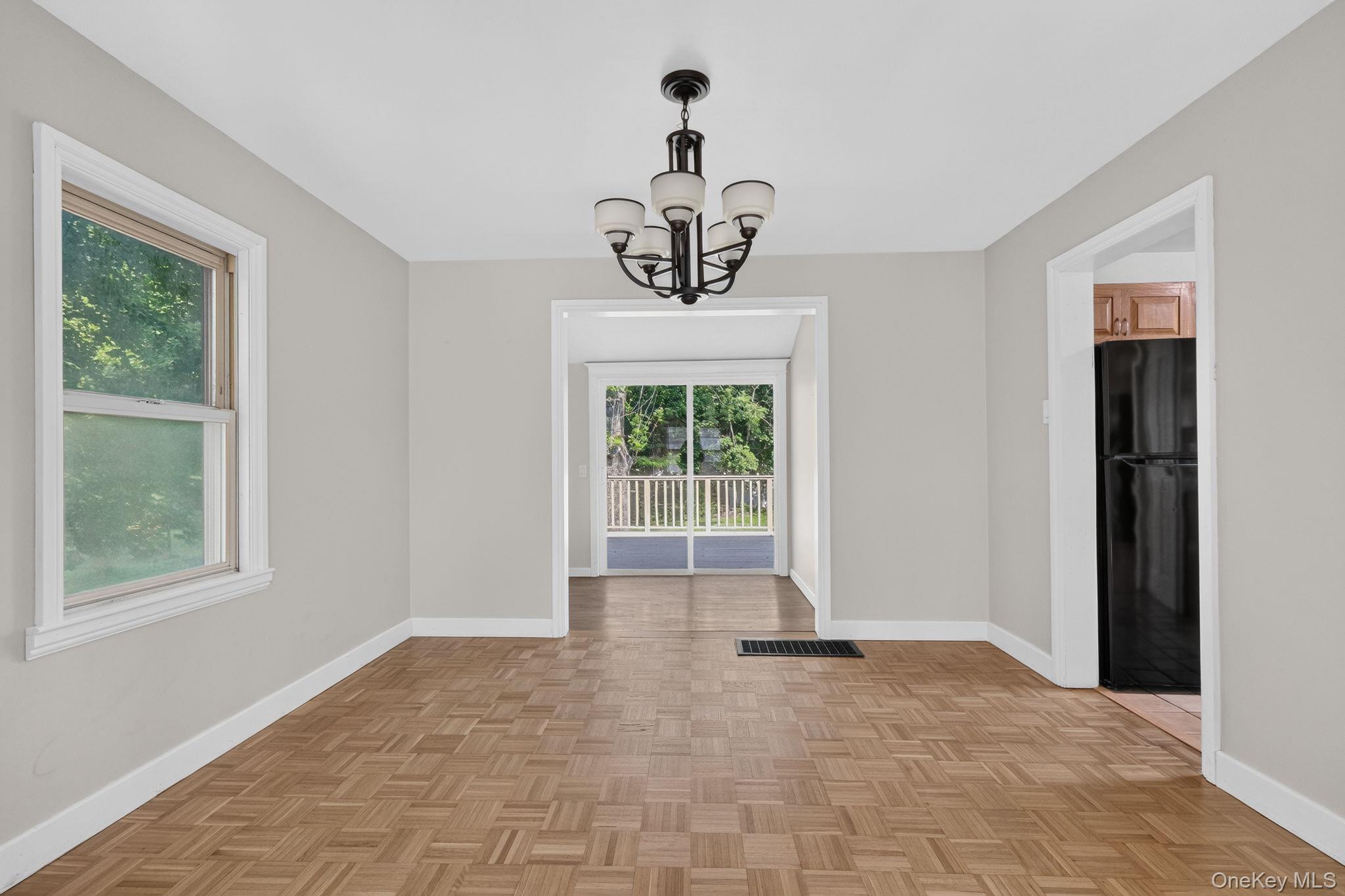 Single Family Cottage Street Orange County, NY 10940, MLS-1014761-9