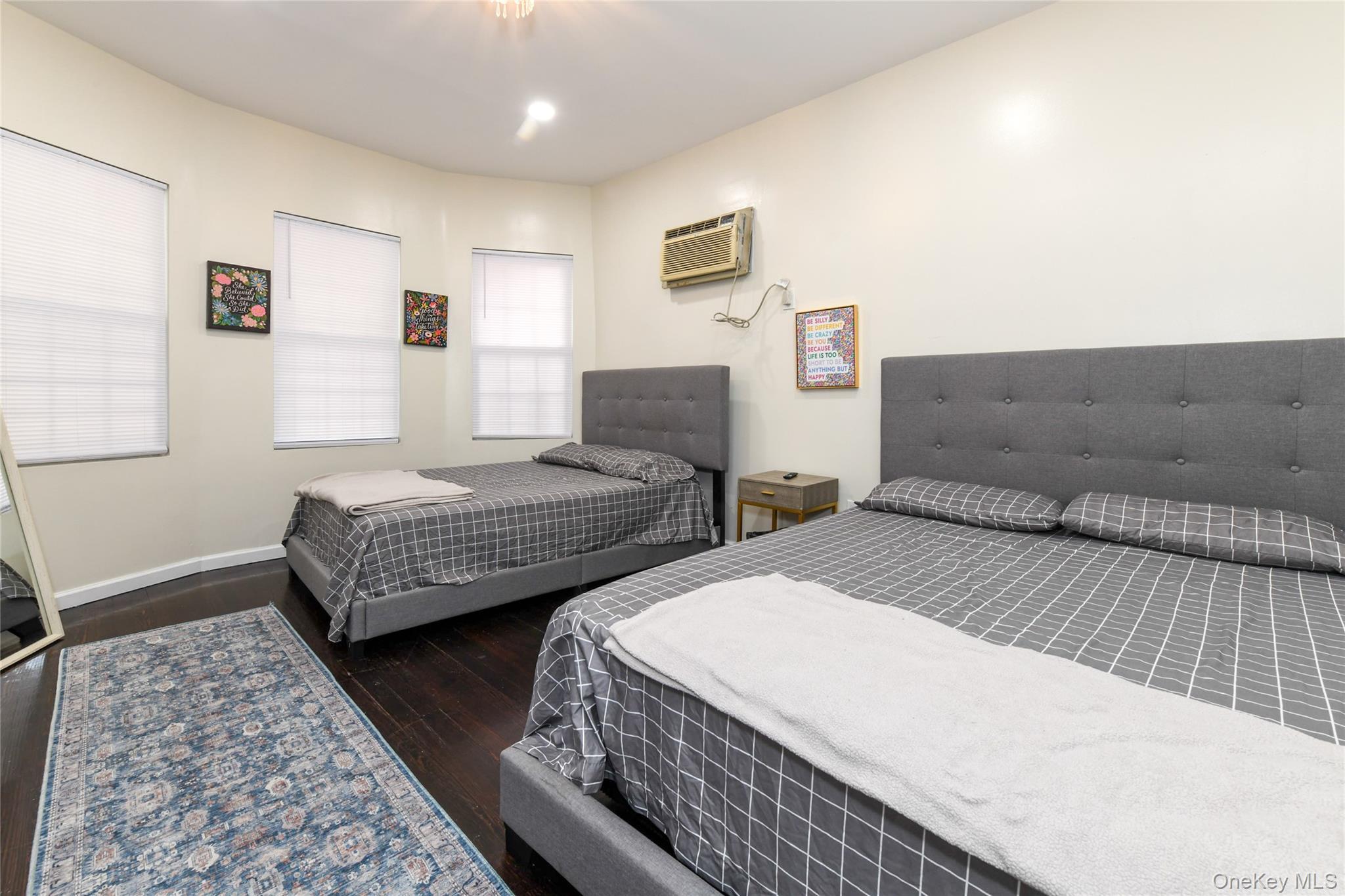 Single Family Lefferts Boulevard Queens, NY 11419, MLS-1014763-10