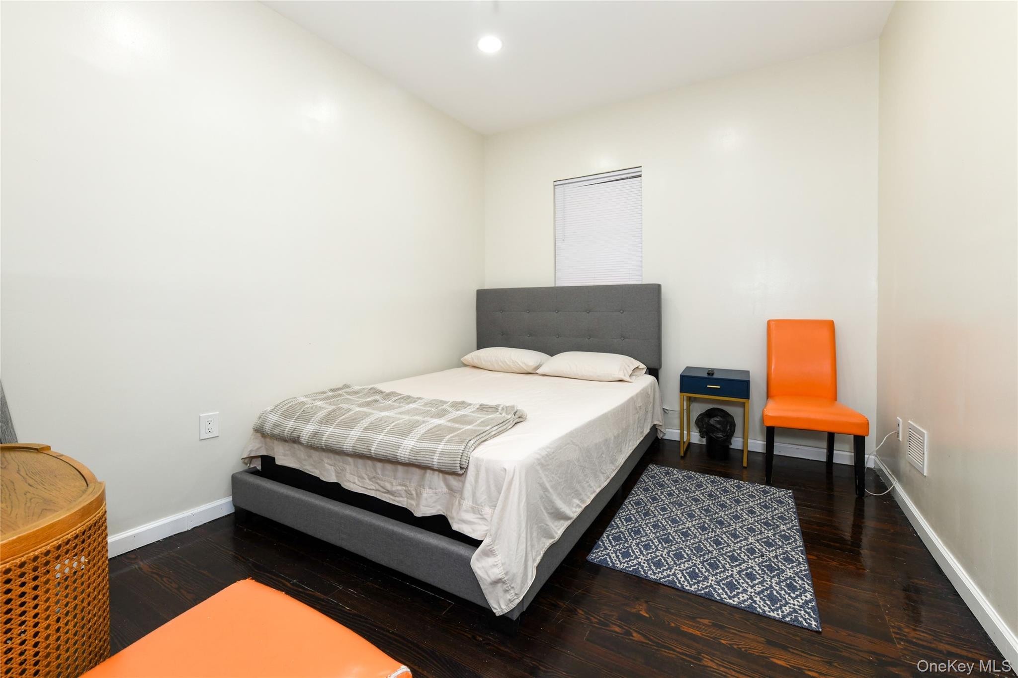 Single Family Lefferts Boulevard Queens, NY 11419, MLS-1014763-11