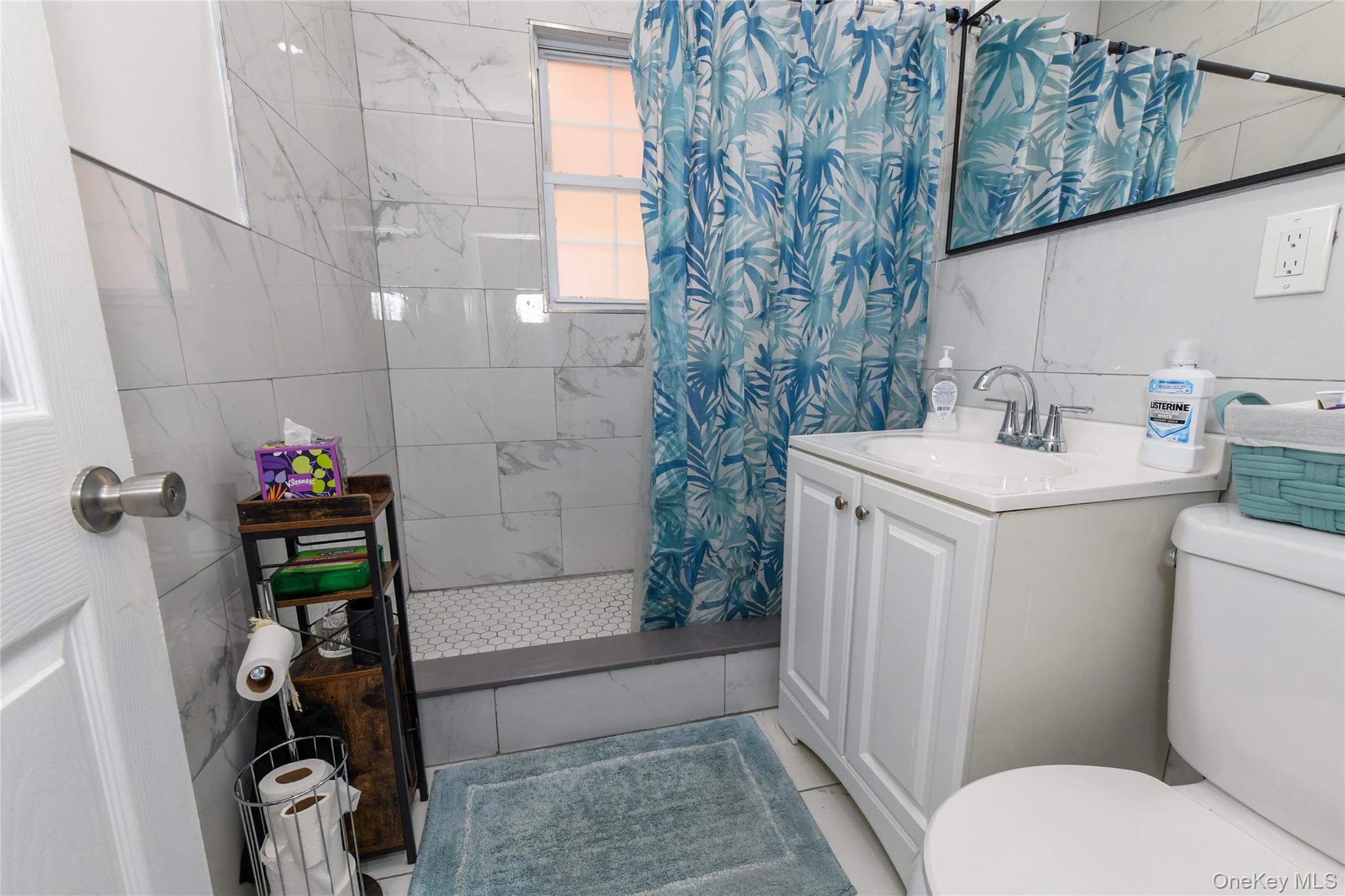 Single Family Lefferts Boulevard Queens, NY 11419, MLS-1014763-12