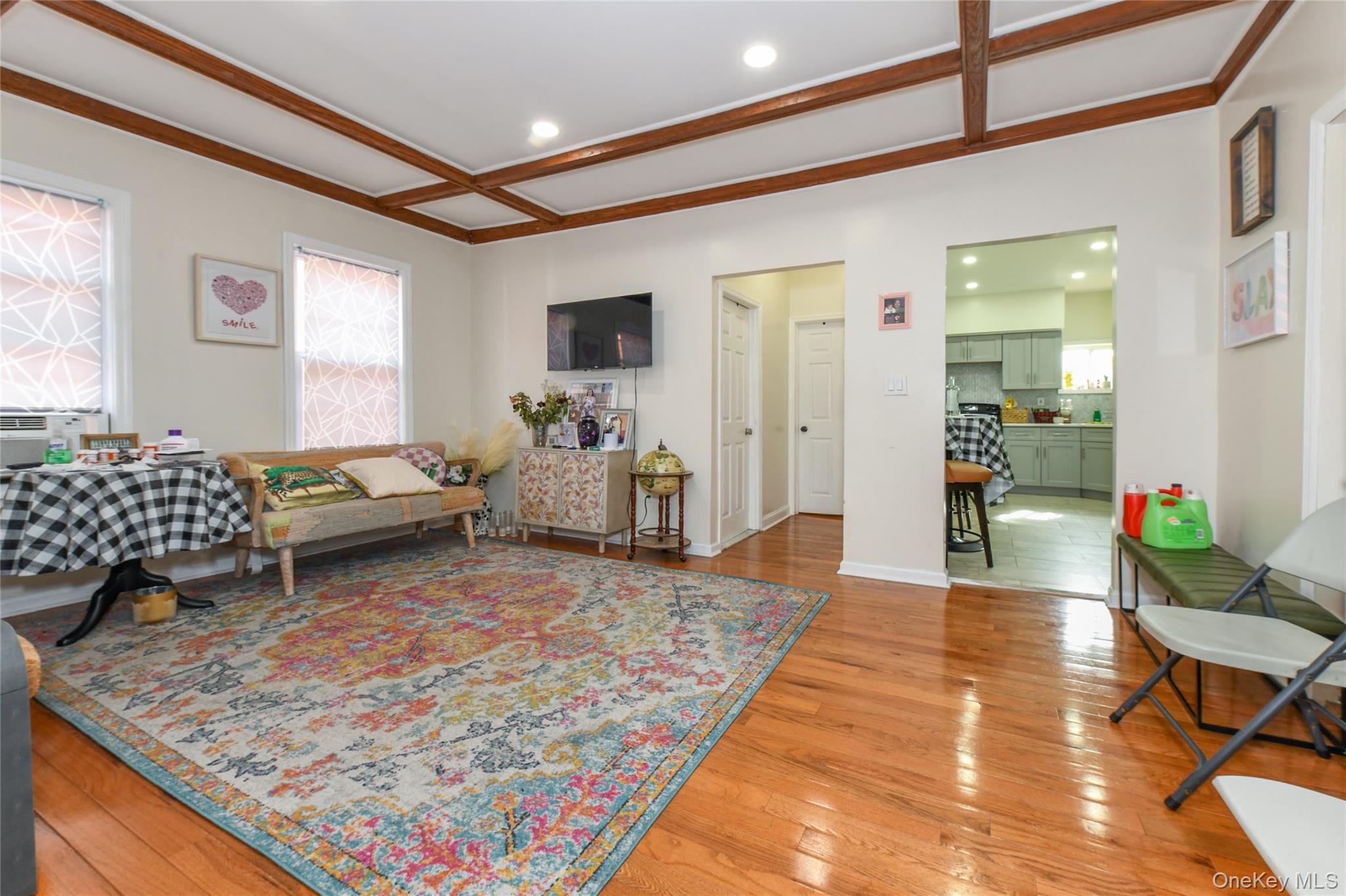 Single Family Lefferts Boulevard Queens, NY 11419, MLS-1014763-13