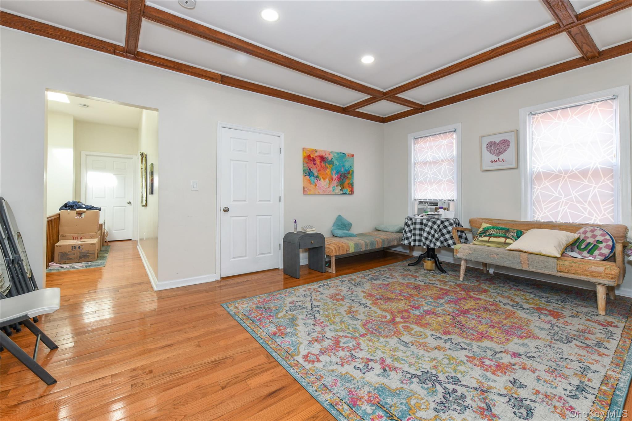 Single Family Lefferts Boulevard Queens, NY 11419, MLS-1014763-14
