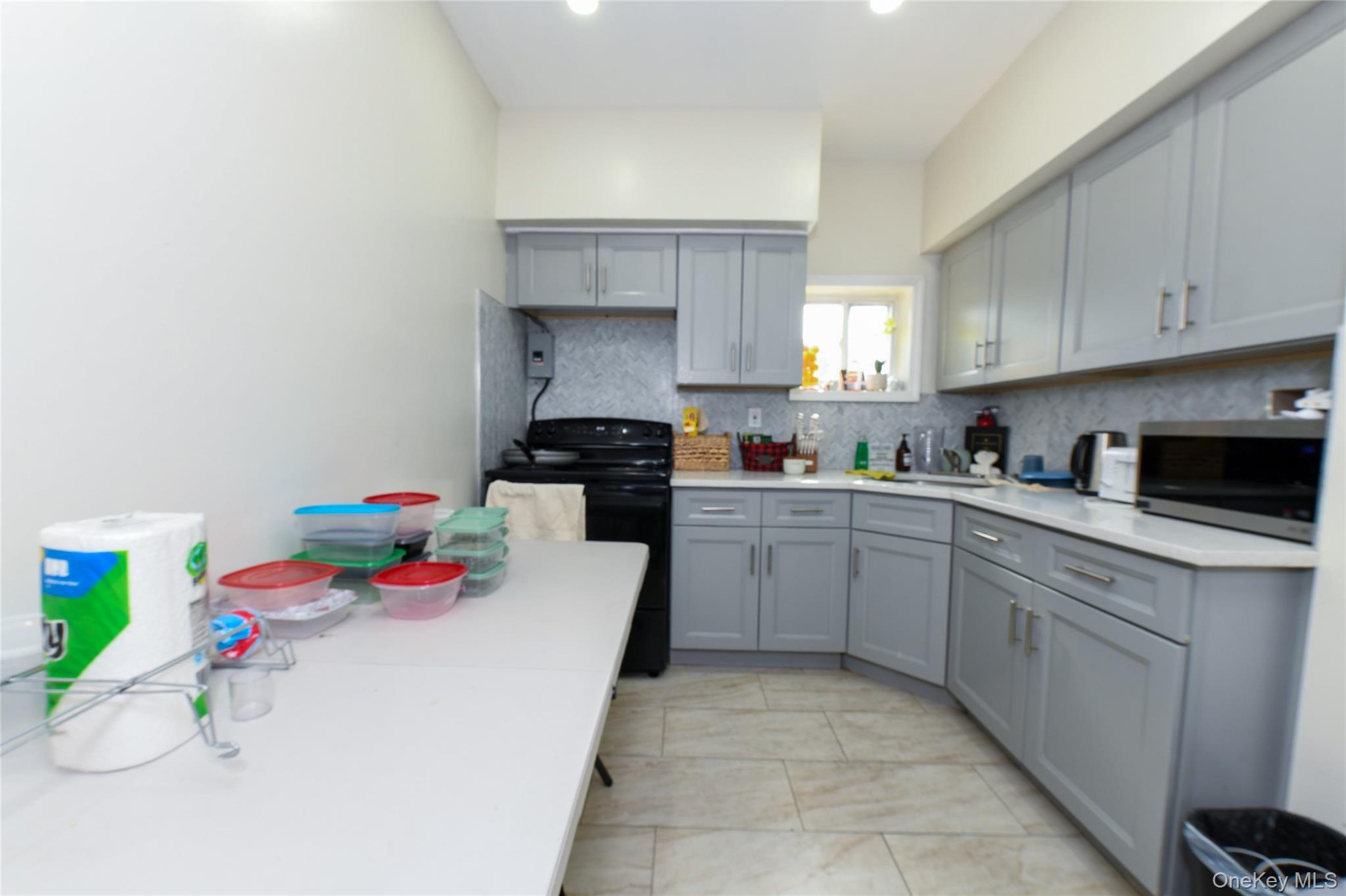 Single Family Lefferts Boulevard Queens, NY 11419, MLS-1014763-17