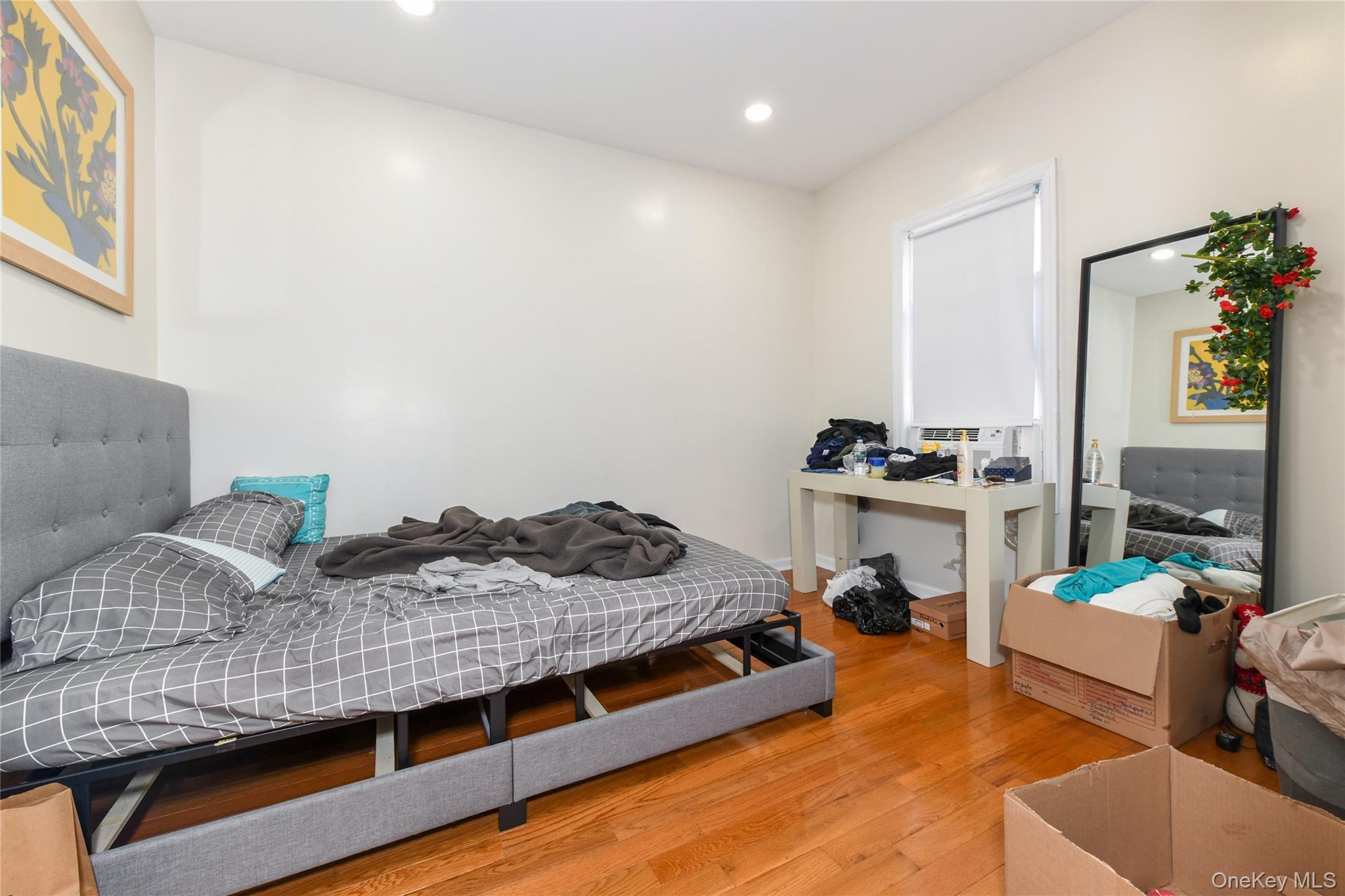 Single Family Lefferts Boulevard Queens, NY 11419, MLS-1014763-19