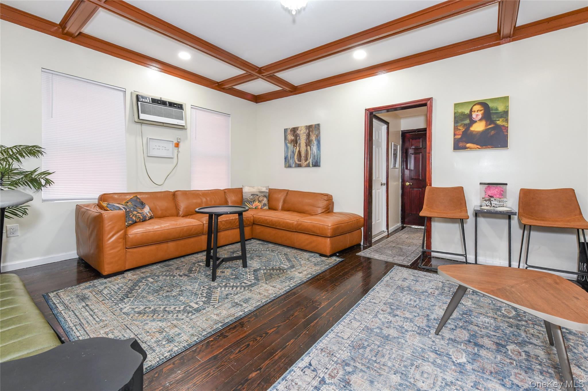 Single Family Lefferts Boulevard Queens, NY 11419, MLS-1014763-2