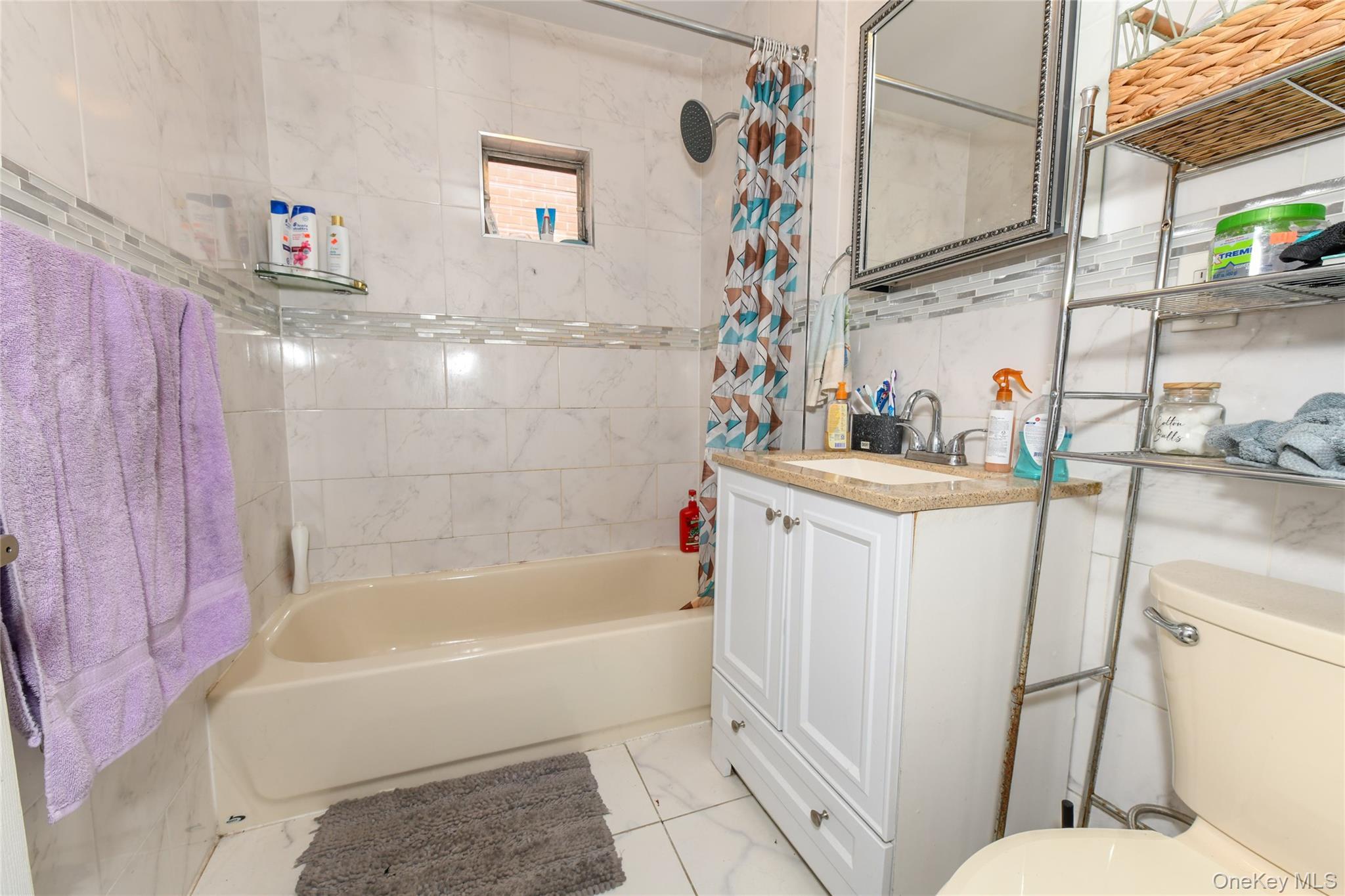 Single Family Lefferts Boulevard Queens, NY 11419, MLS-1014763-20