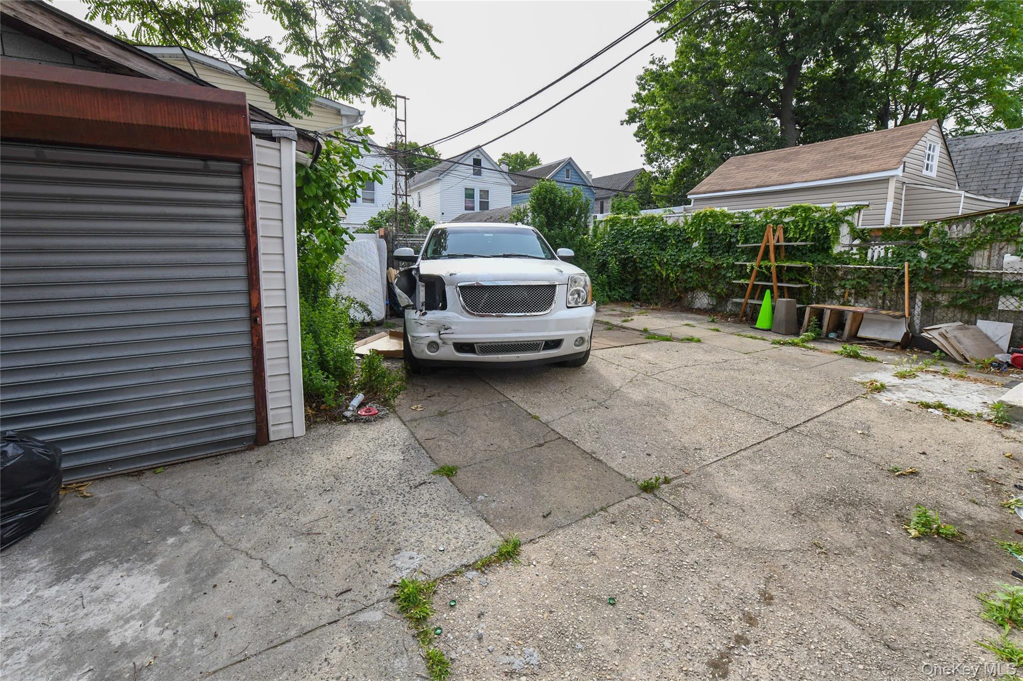 Single Family Lefferts Boulevard Queens, NY 11419, MLS-1014763-22