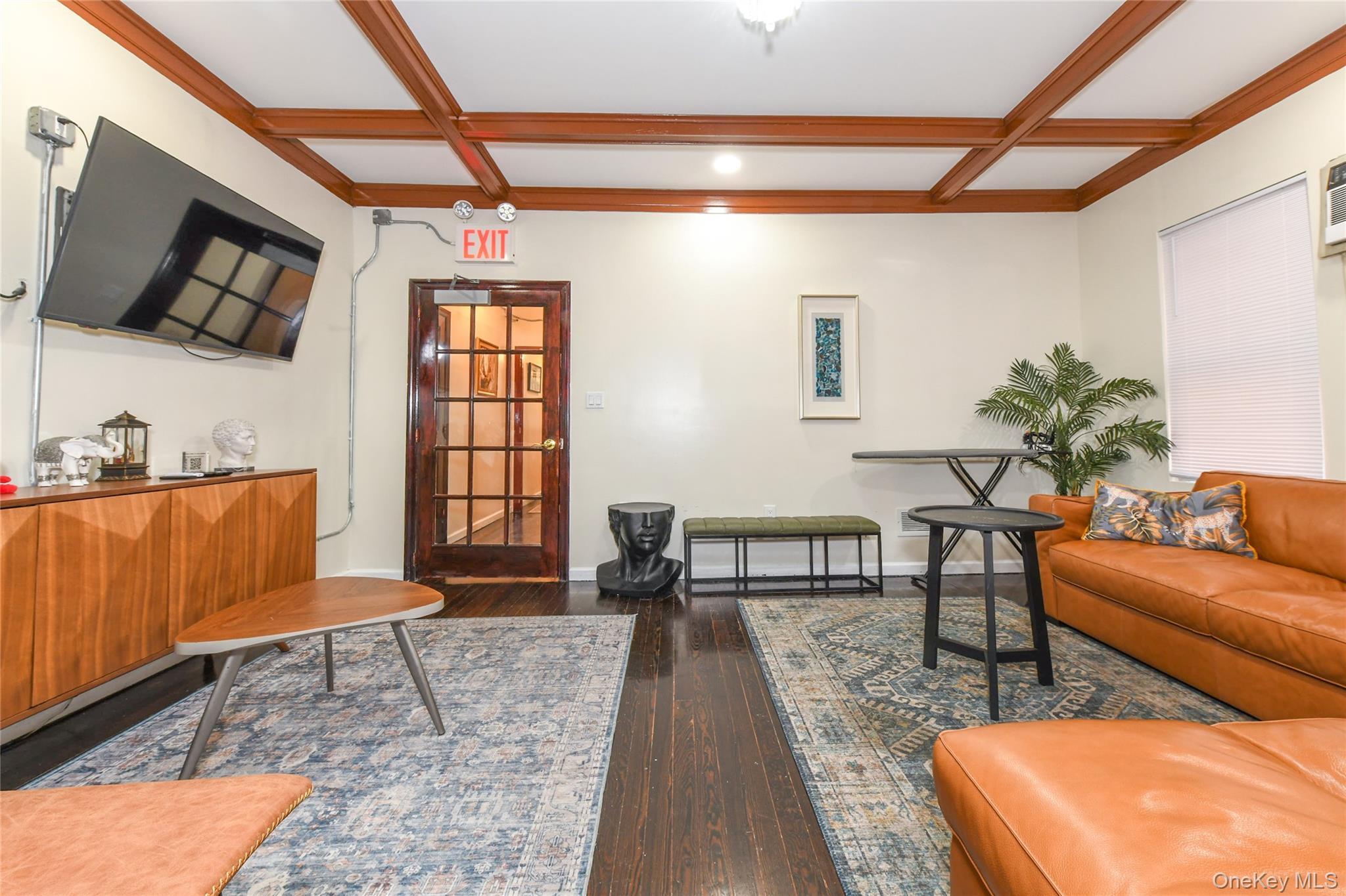 Single Family Lefferts Boulevard Queens, NY 11419, MLS-1014763-3