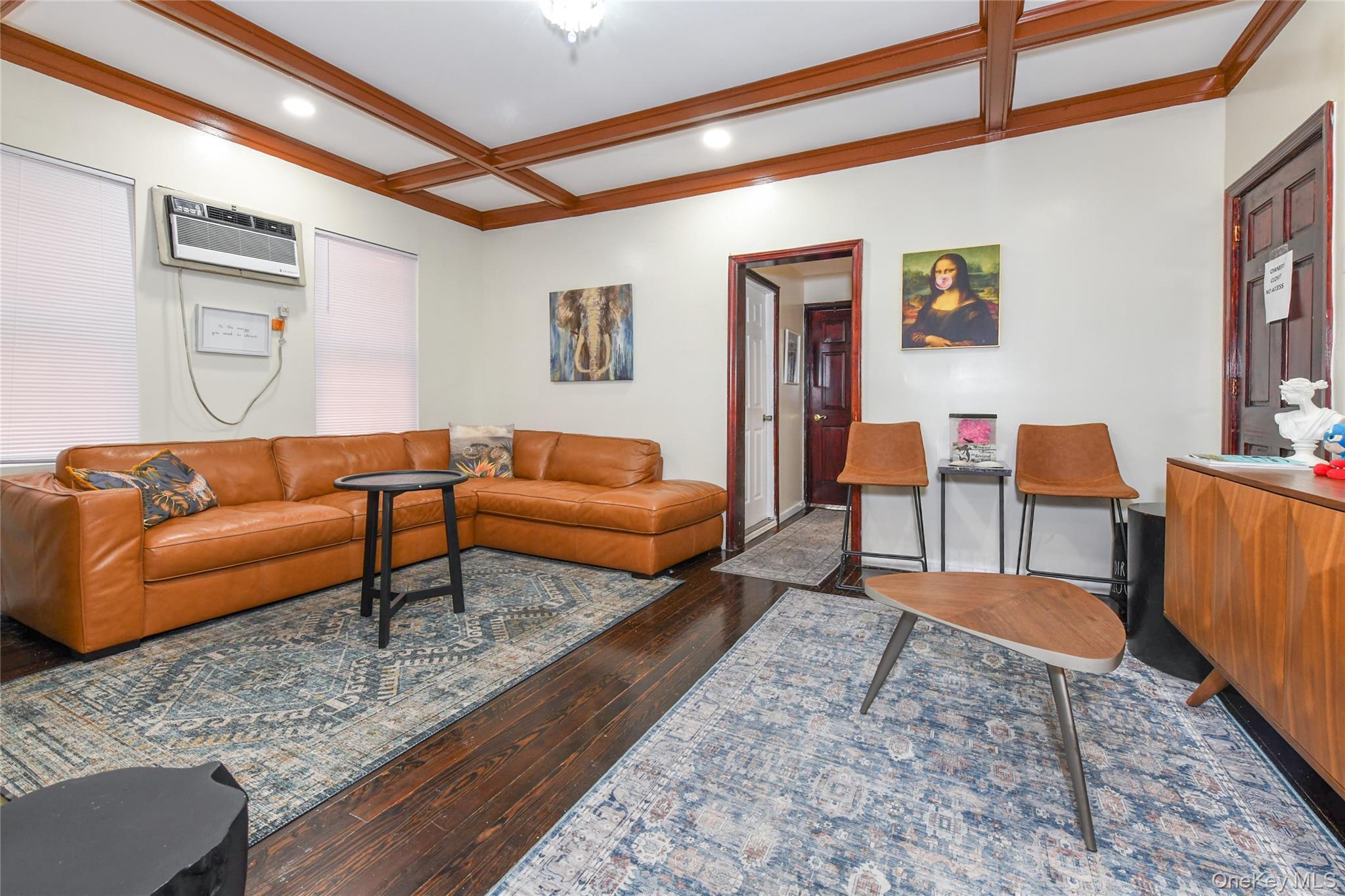 Single Family Lefferts Boulevard Queens, NY 11419, MLS-1014763-4
