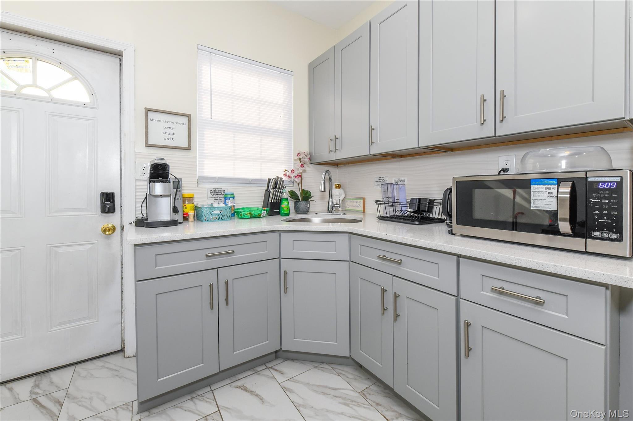 Single Family Lefferts Boulevard Queens, NY 11419, MLS-1014763-5