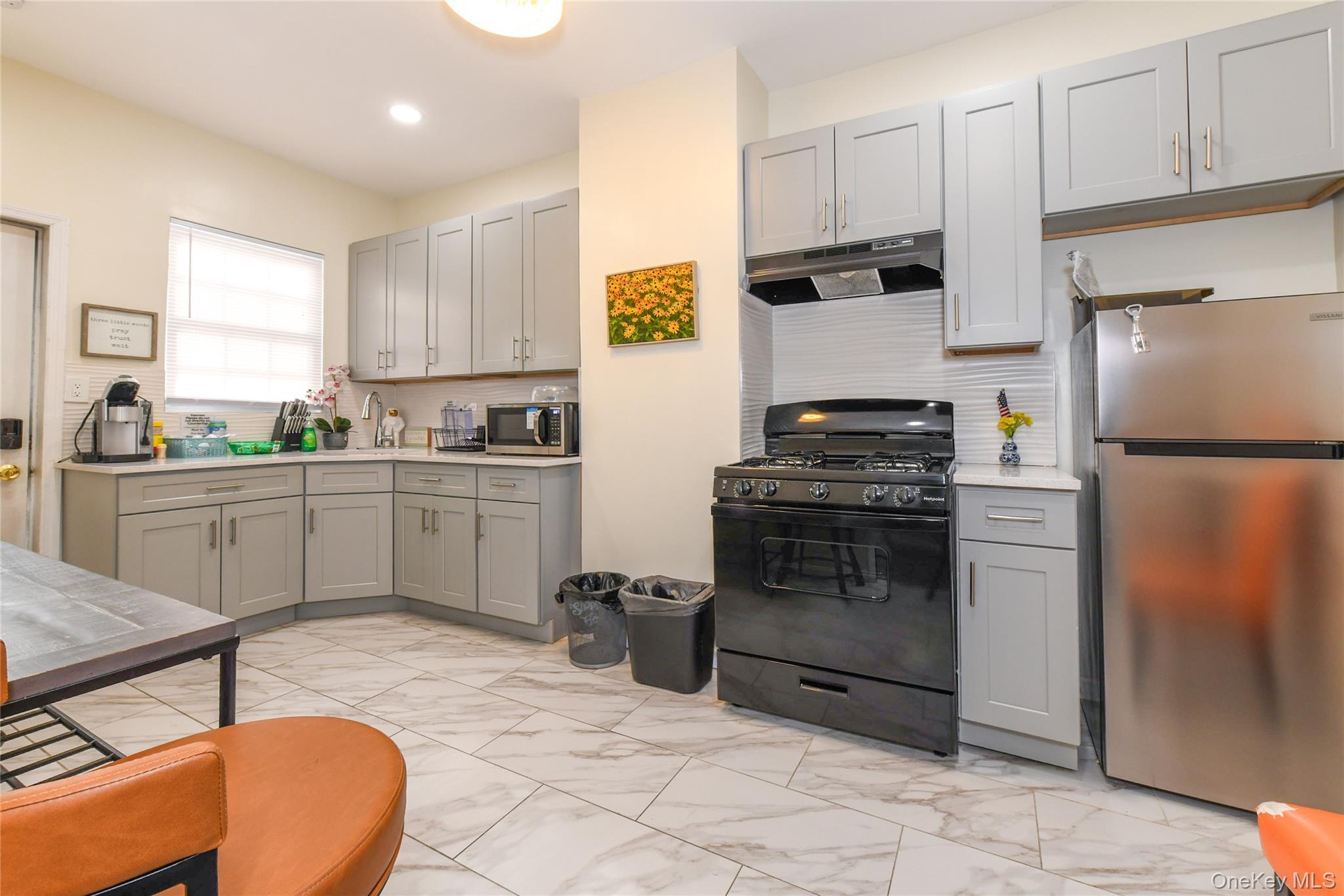 Single Family Lefferts Boulevard Queens, NY 11419, MLS-1014763-6