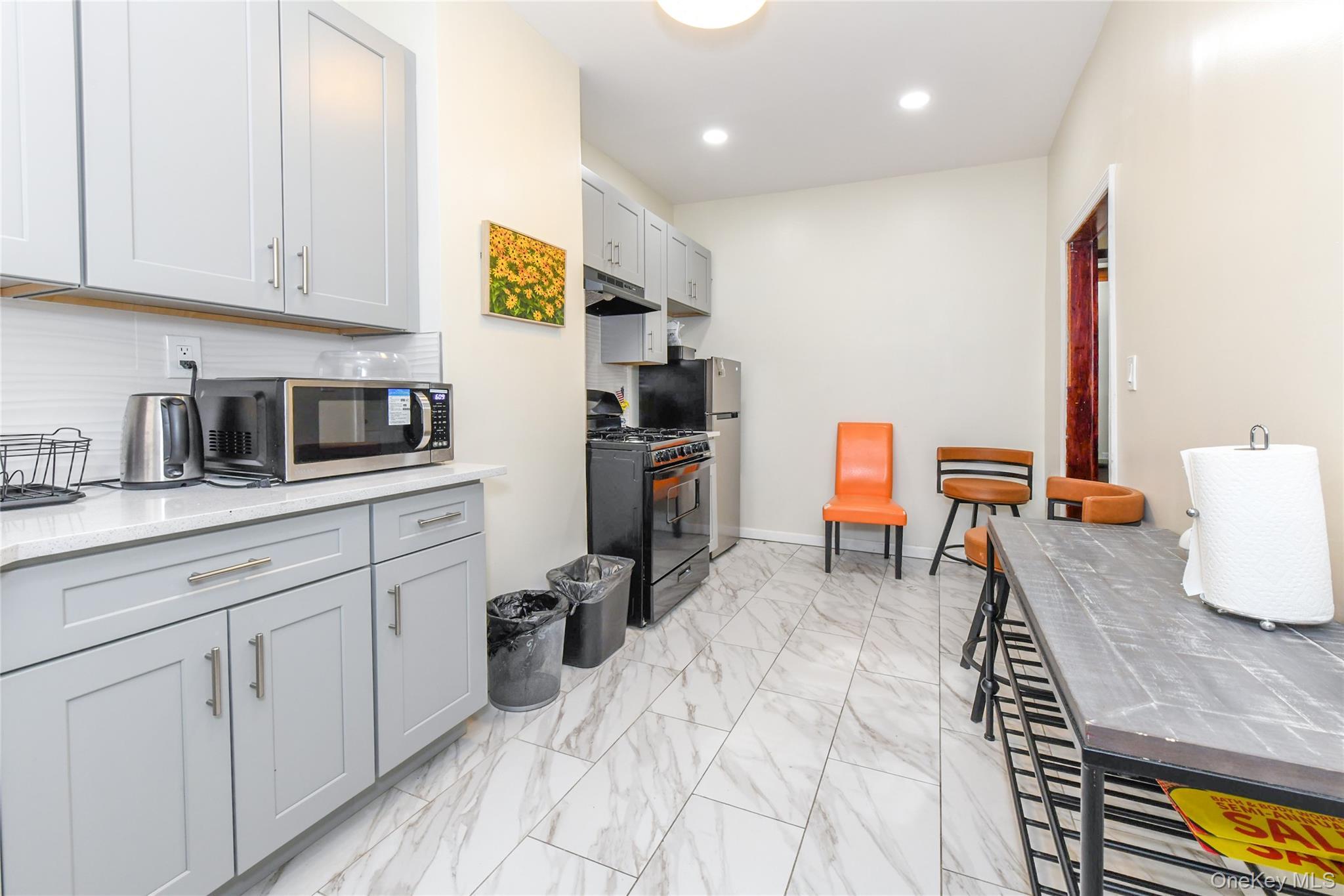 Single Family Lefferts Boulevard Queens, NY 11419, MLS-1014763-7