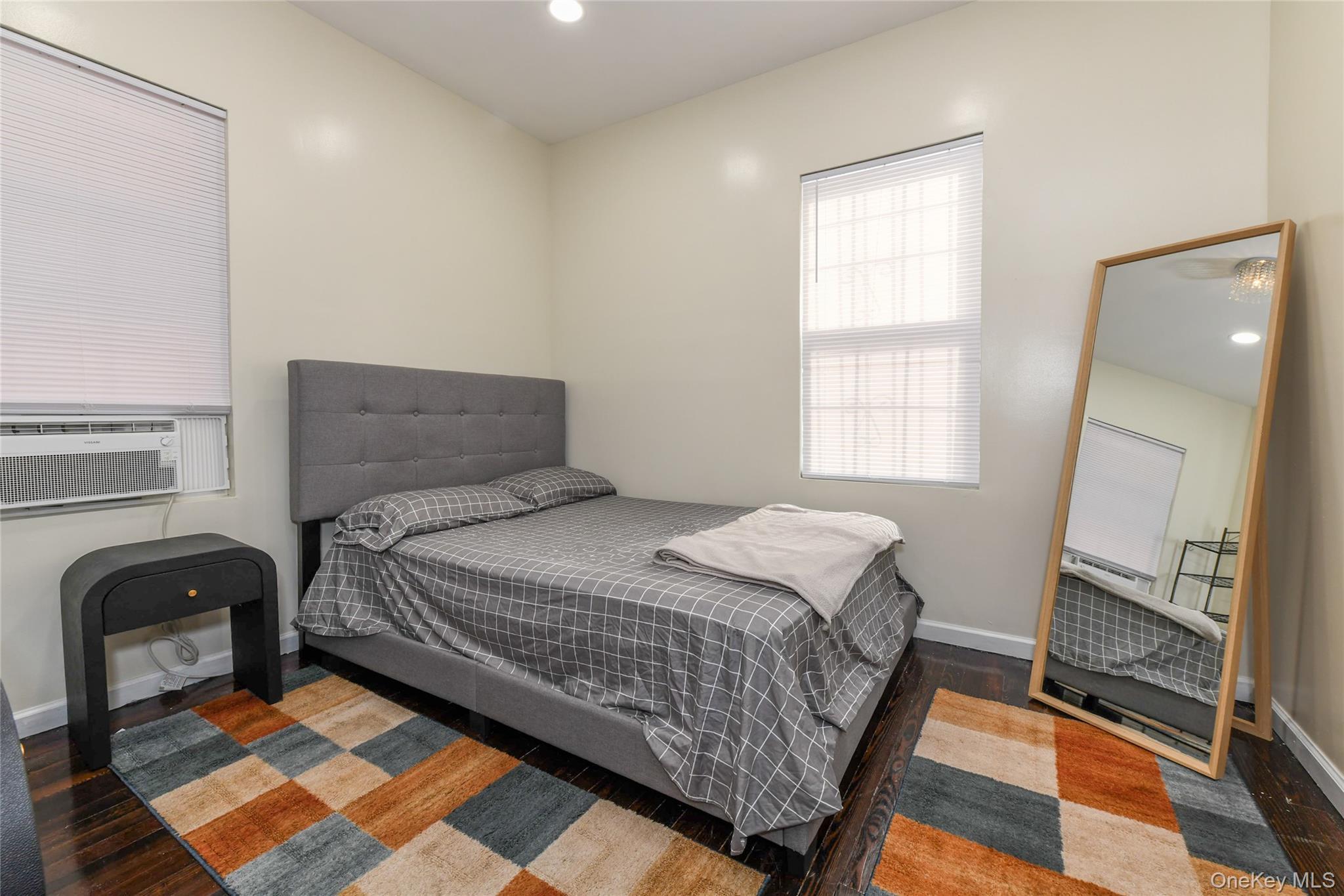 Single Family Lefferts Boulevard Queens, NY 11419, MLS-1014763-9