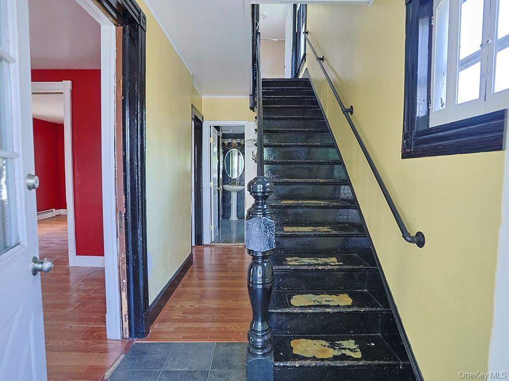 Single Family Lincoln Street Orange County, NY 10940, MLS-1014764-10