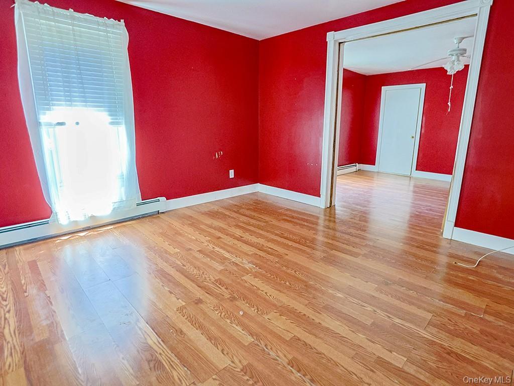 Single Family Lincoln Street Orange County, NY 10940, MLS-1014764-11