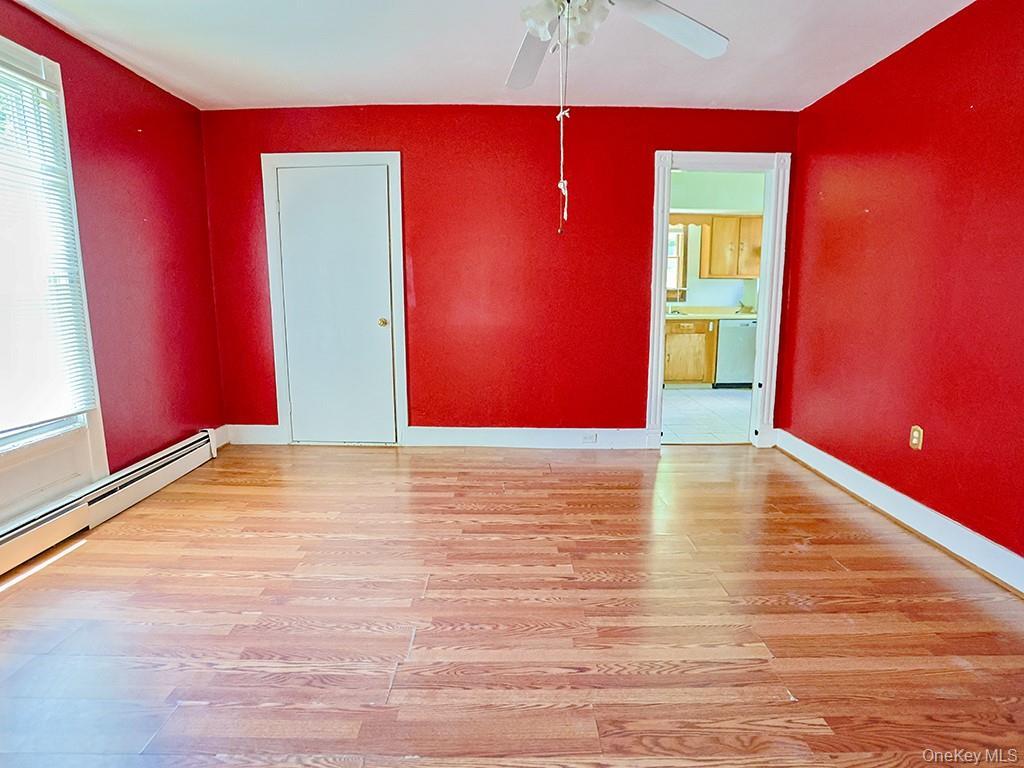 Single Family Lincoln Street Orange County, NY 10940, MLS-1014764-12