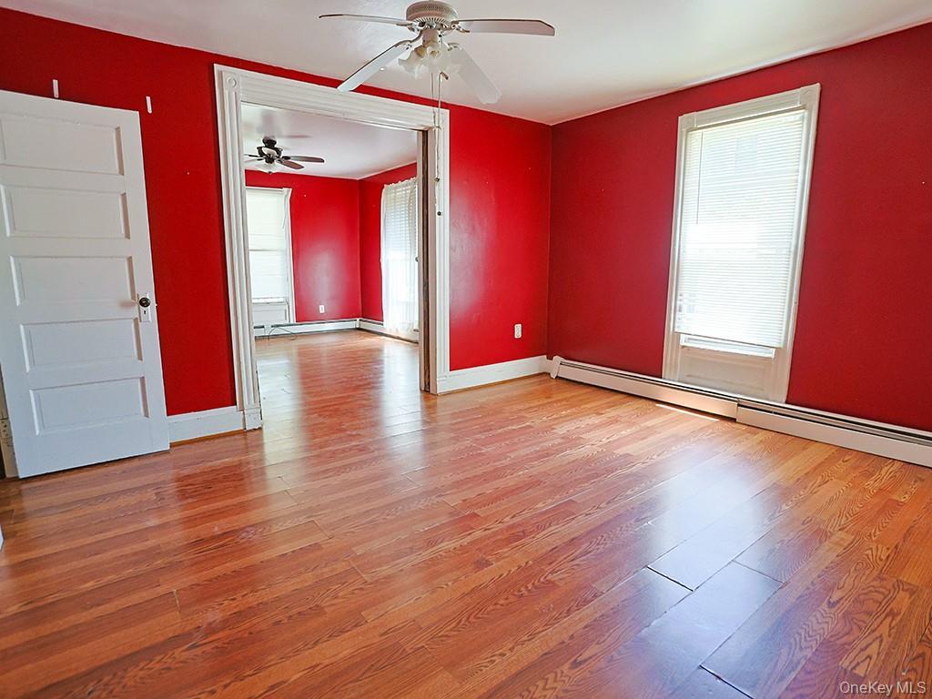Single Family Lincoln Street Orange County, NY 10940, MLS-1014764-13