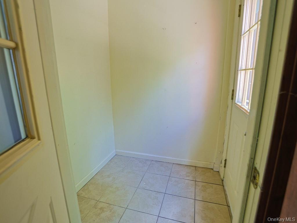 Single Family Lincoln Street Orange County, NY 10940, MLS-1014764-14