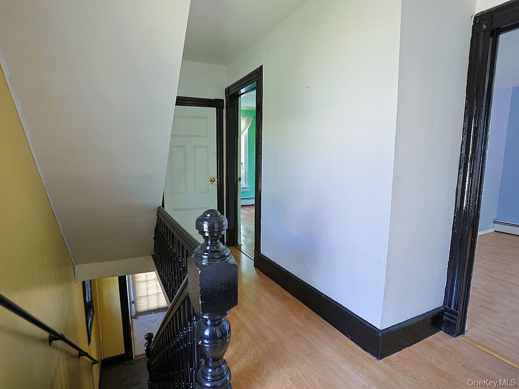 Single Family Lincoln Street Orange County, NY 10940, MLS-1014764-16