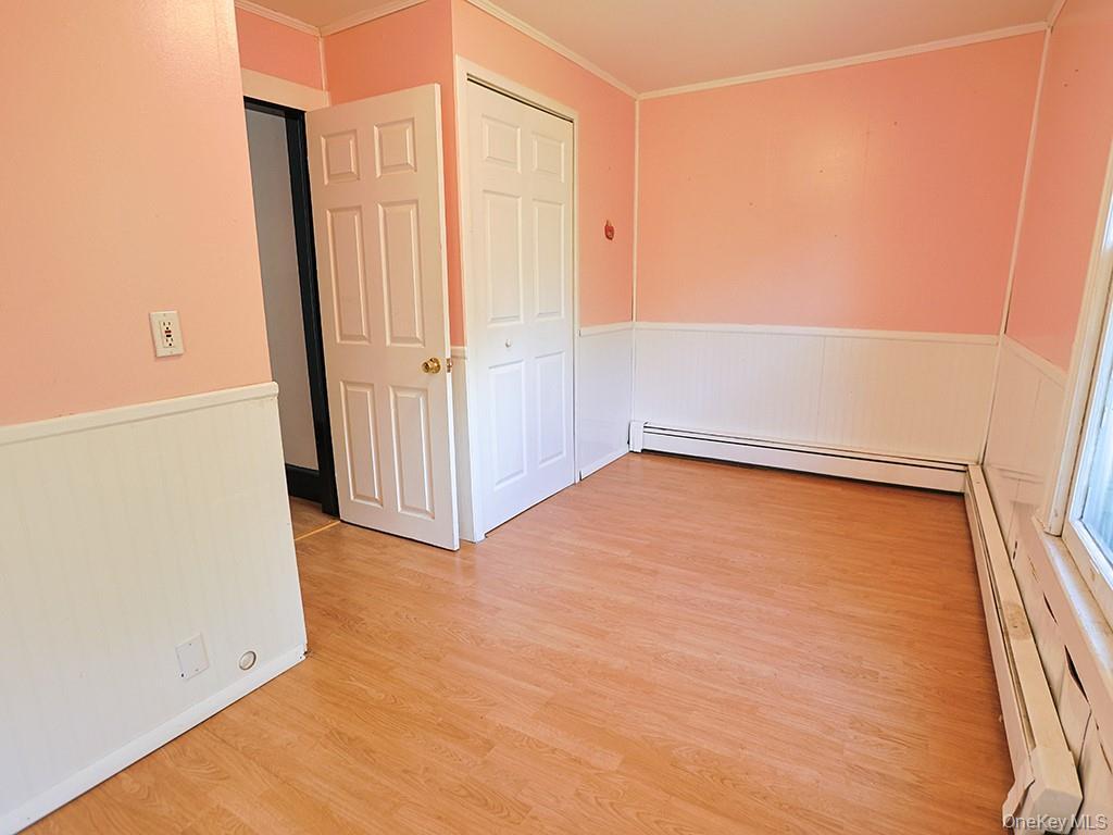Single Family Lincoln Street Orange County, NY 10940, MLS-1014764-18