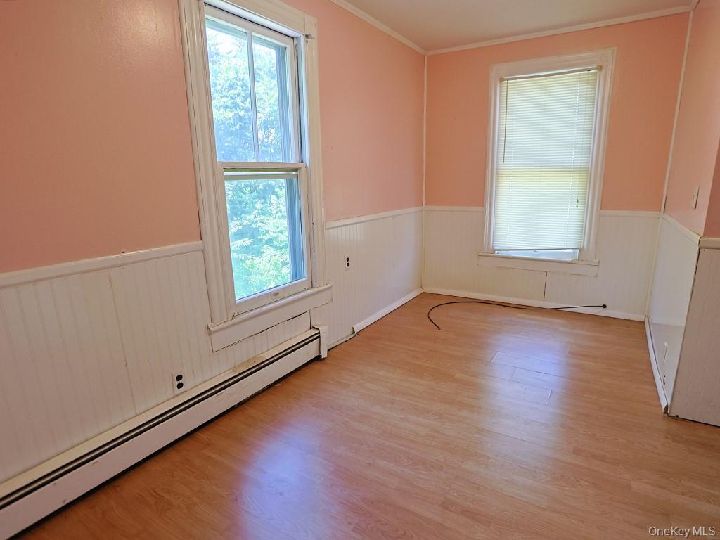 Single Family Lincoln Street Orange County, NY 10940, MLS-1014764-19